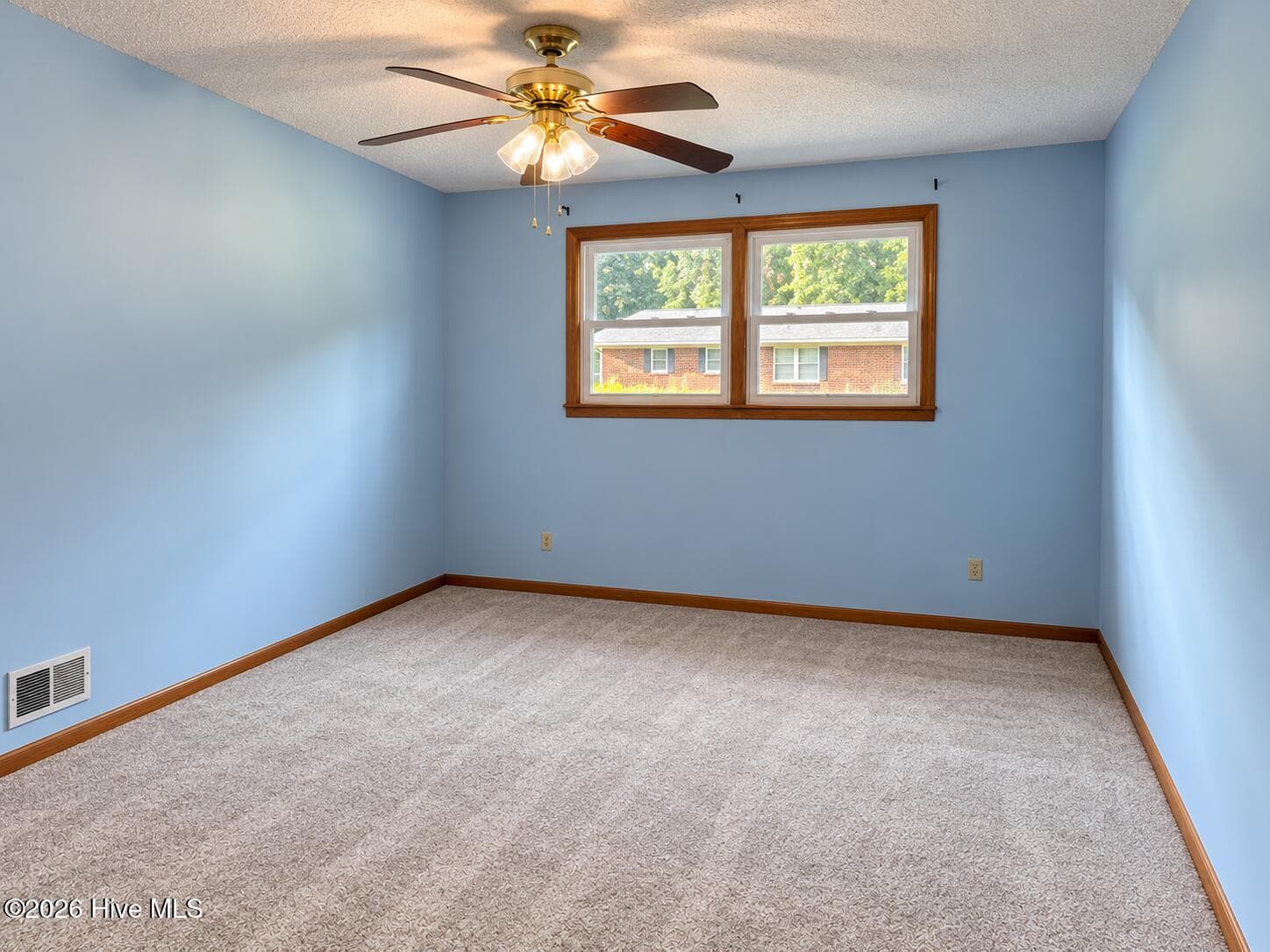 Single Family Residence at 1427 Brookgreen Drive, North Augusta, SC 29841, photo 34 of 50