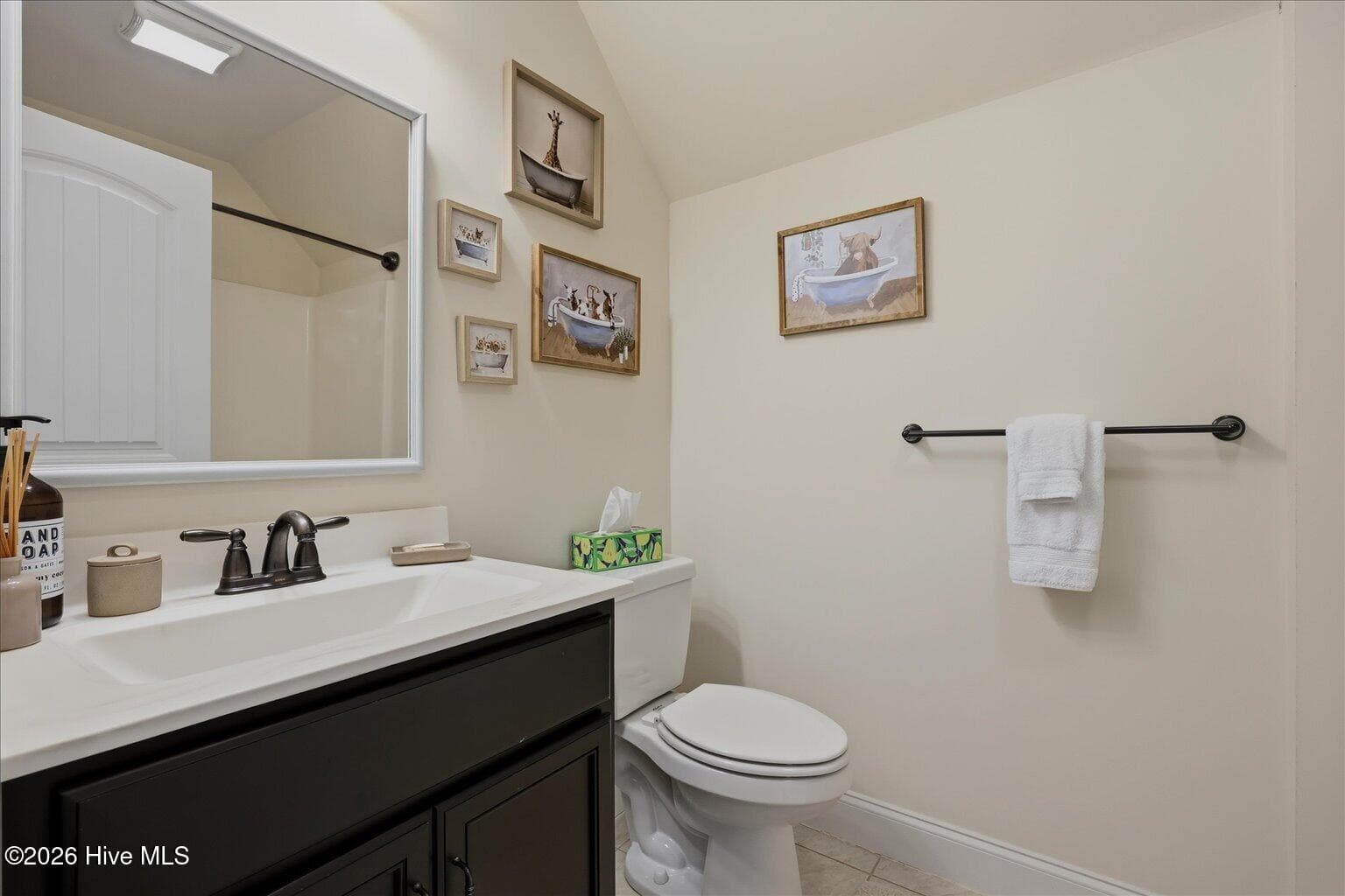 Single Family Residence at 8175 Garden Pointe Drive NE, Leland, NC 28451, photo 38 of 61
