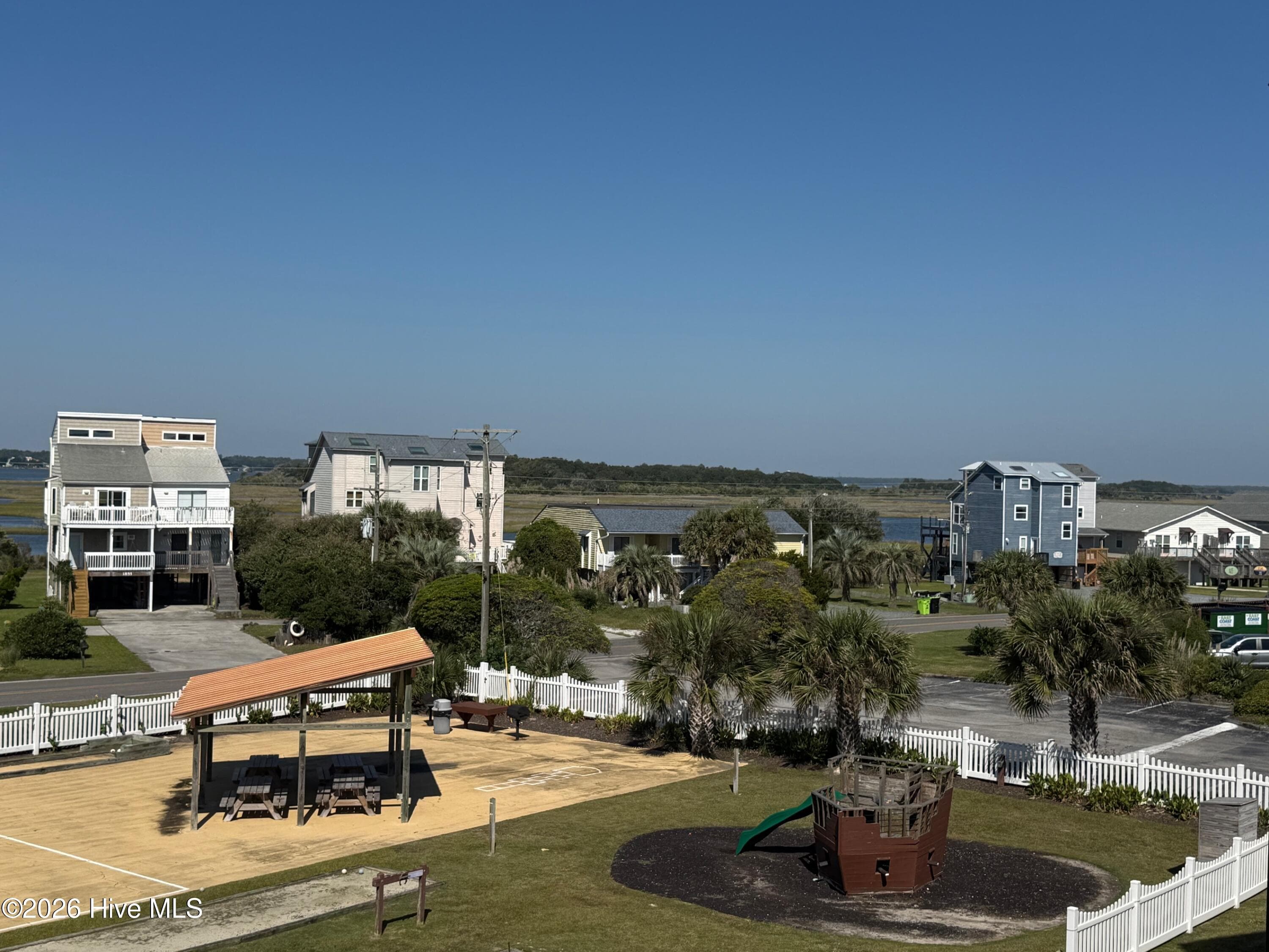 Condominium at 1840 New River Inlet Road 2203, North Topsail Beach, NC 28460, photo 50 of 59