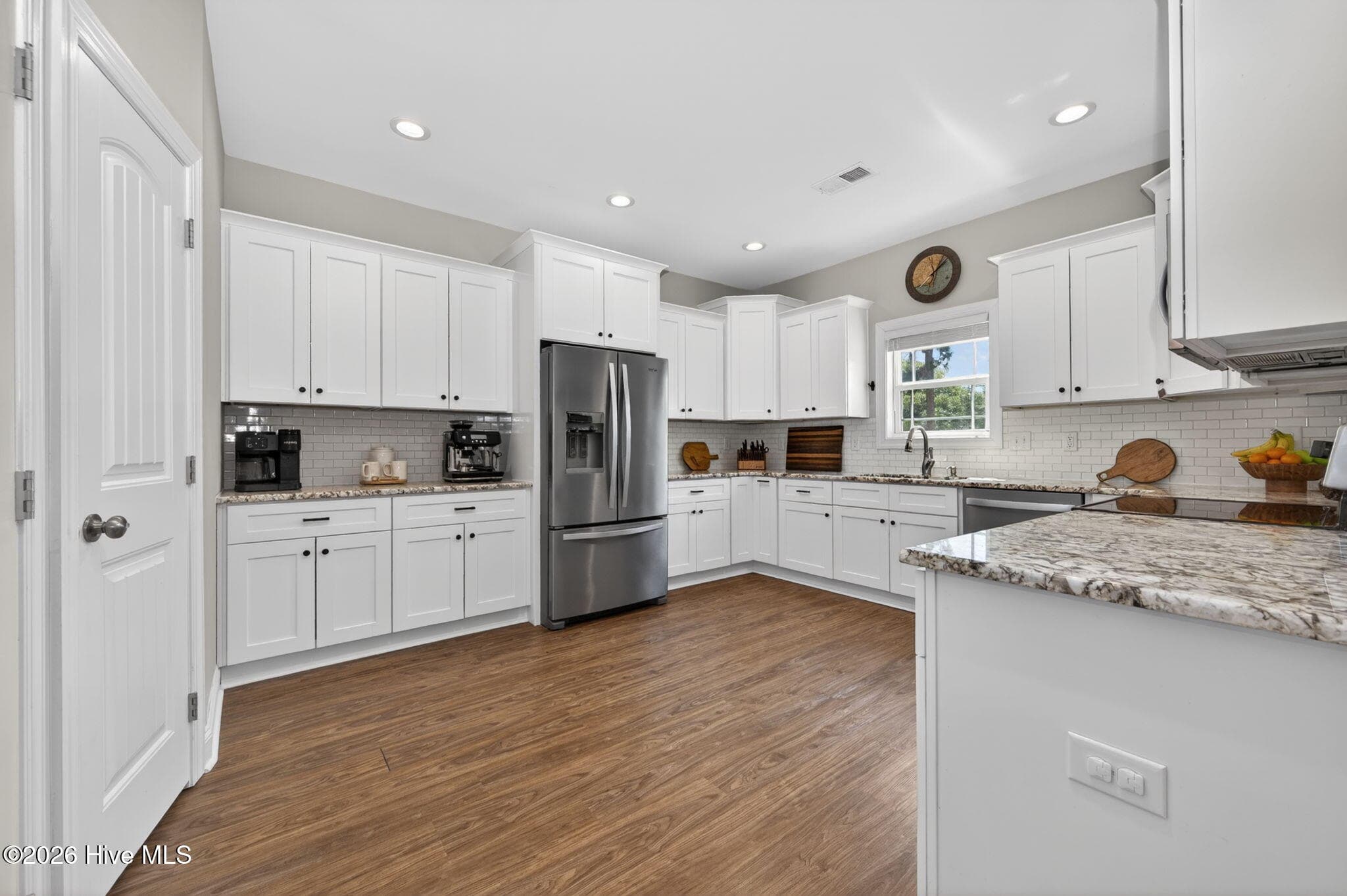 Single Family Residence at 131 NE 15th Street, Oak Island, NC 28465, photo 4 of 54