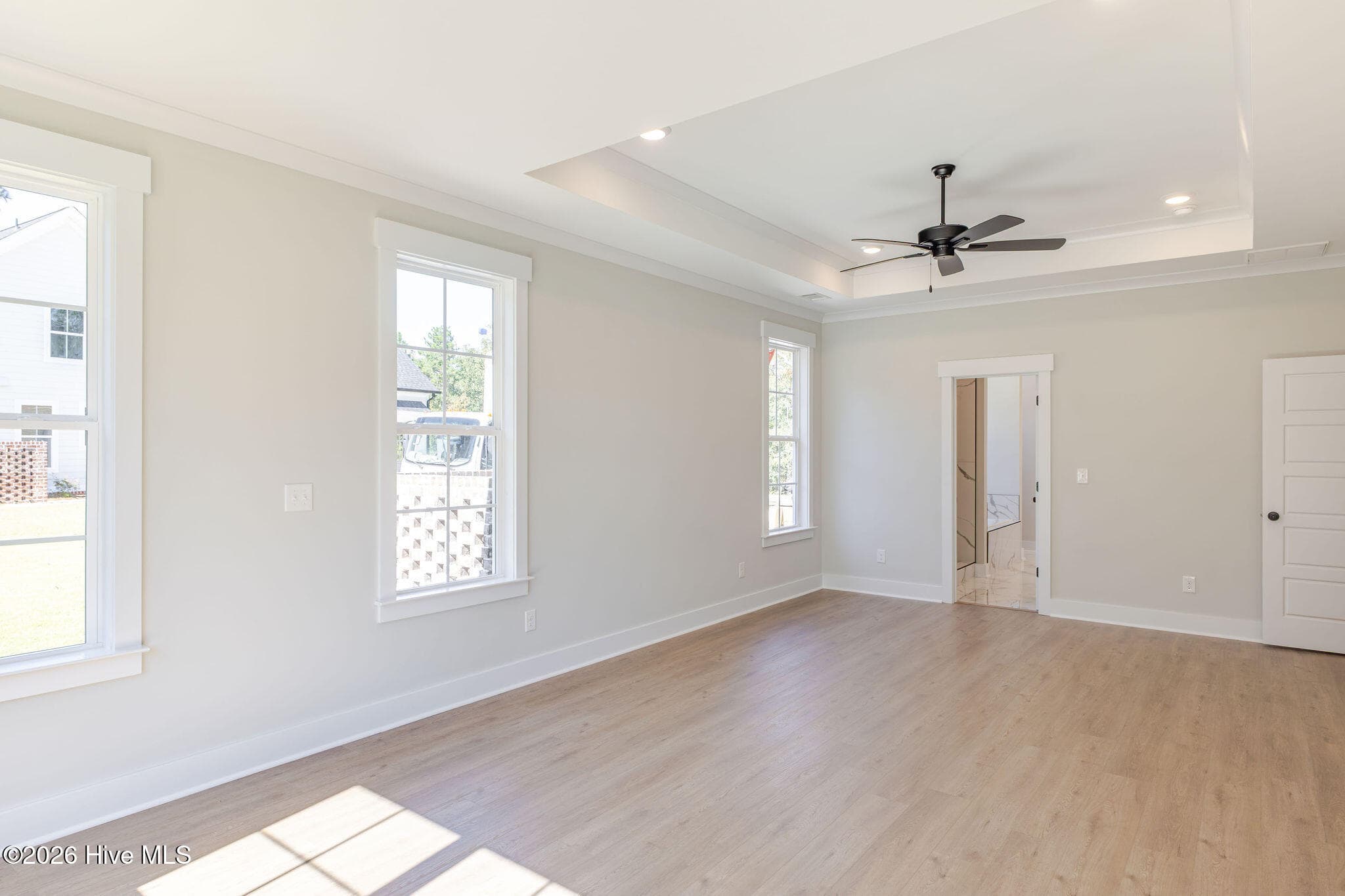 Single Family Residence at 2103 Waterbridge Lane, Aiken, SC 29803, photo 24 of 44