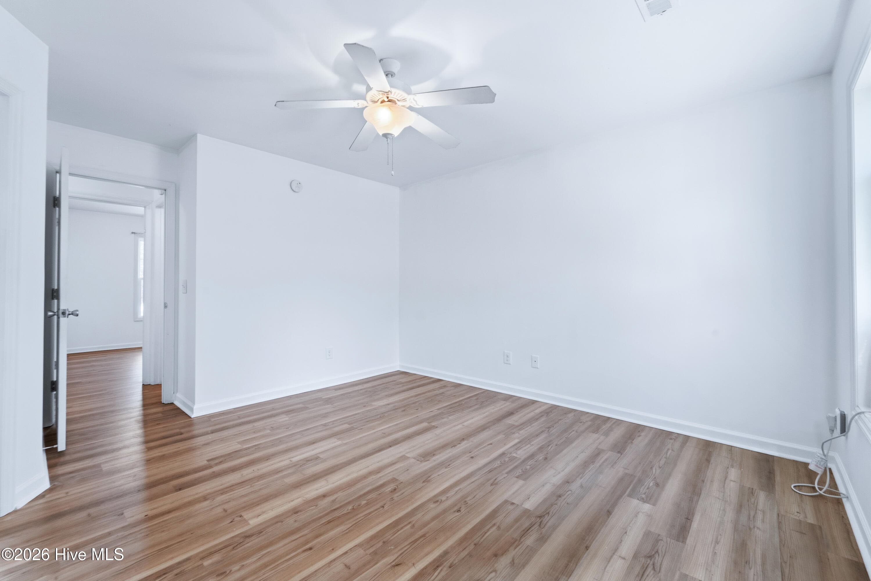 Single Family Residence at 178 Ashbury Park Lane, Richlands, NC 28574, photo 34 of 46