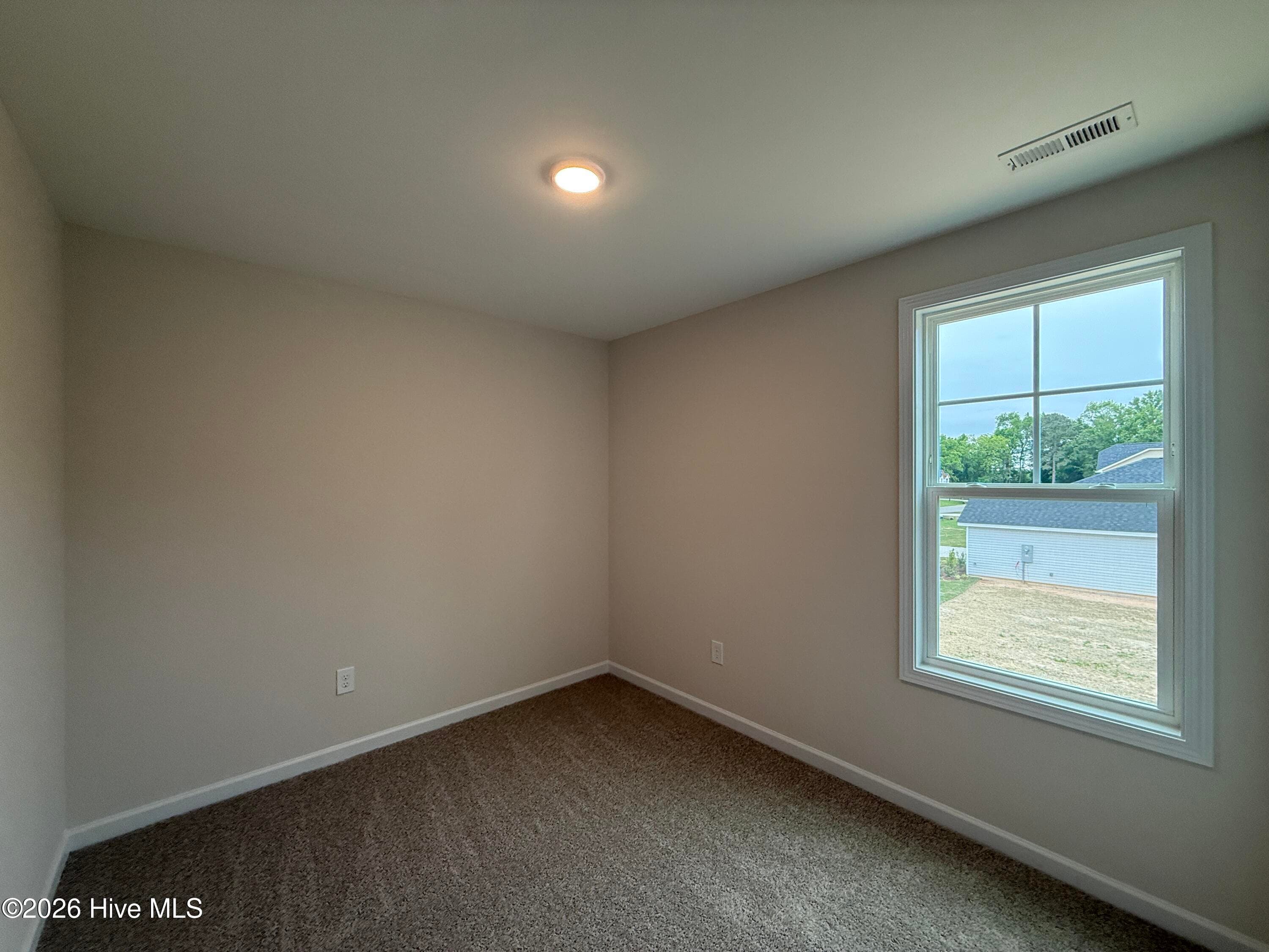 Single Family Residence at 102 Baxley Drive, Dunn, NC 28234, photo 59 of 84