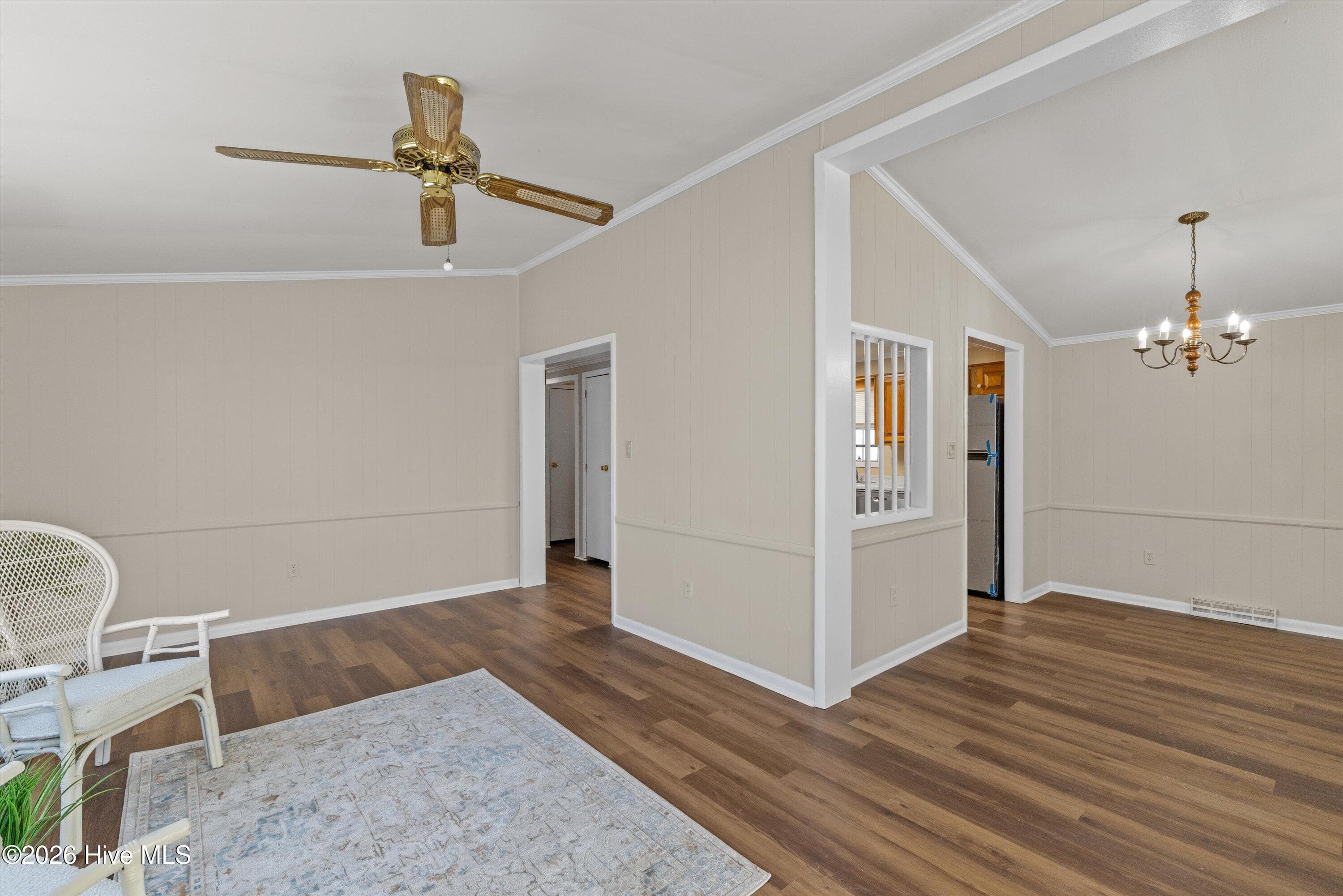 Single Family Residence at 107 Constitution Avenue, Martinez, GA 30907, photo 11 of 44