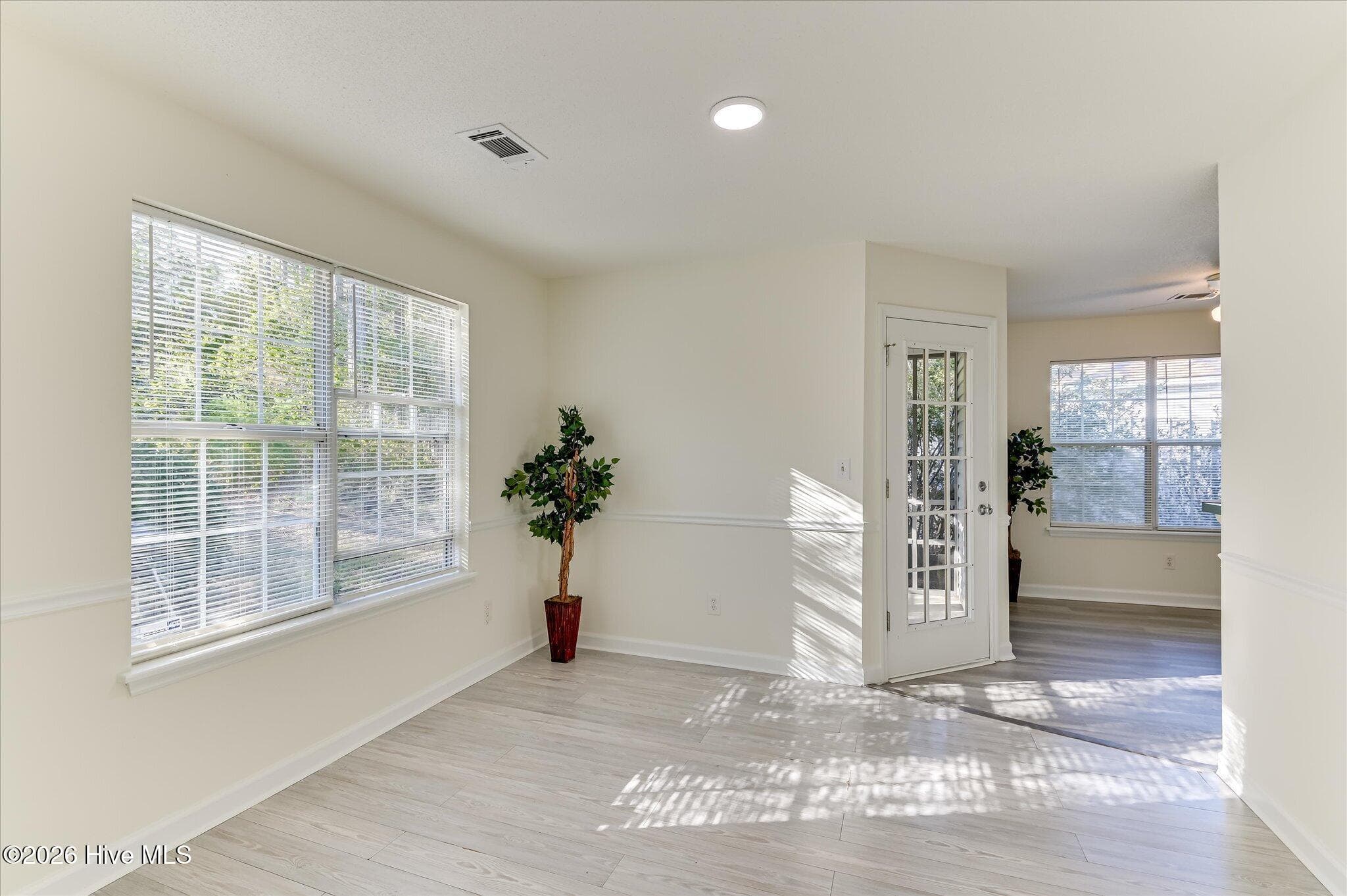Single Family Residence at 5291 Silver Fox Way, North Augusta, SC 29841, photo 11 of 33