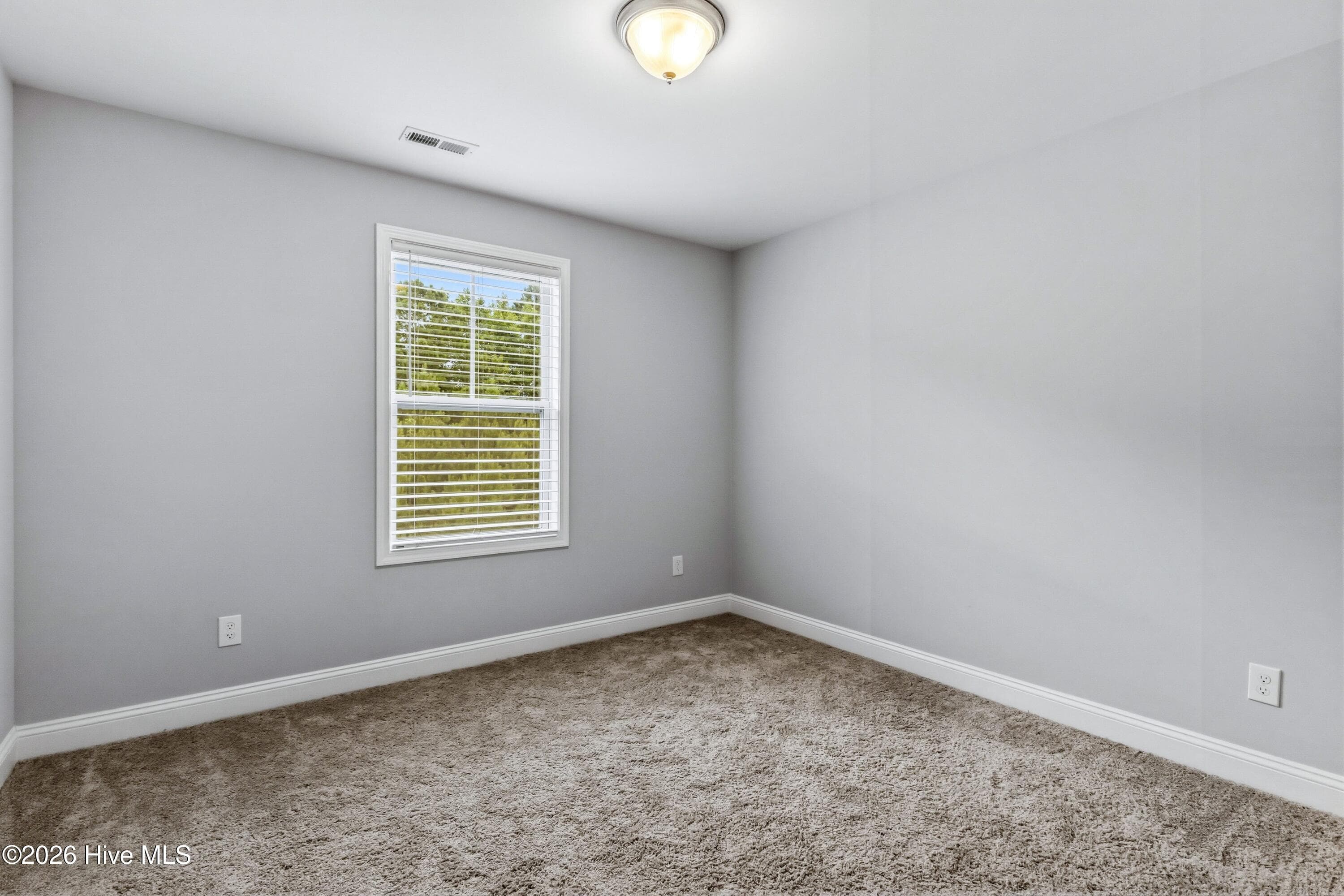 Townhouse at 1531 Grey Cliff, Wilmington, NC 28405, photo 28 of 32