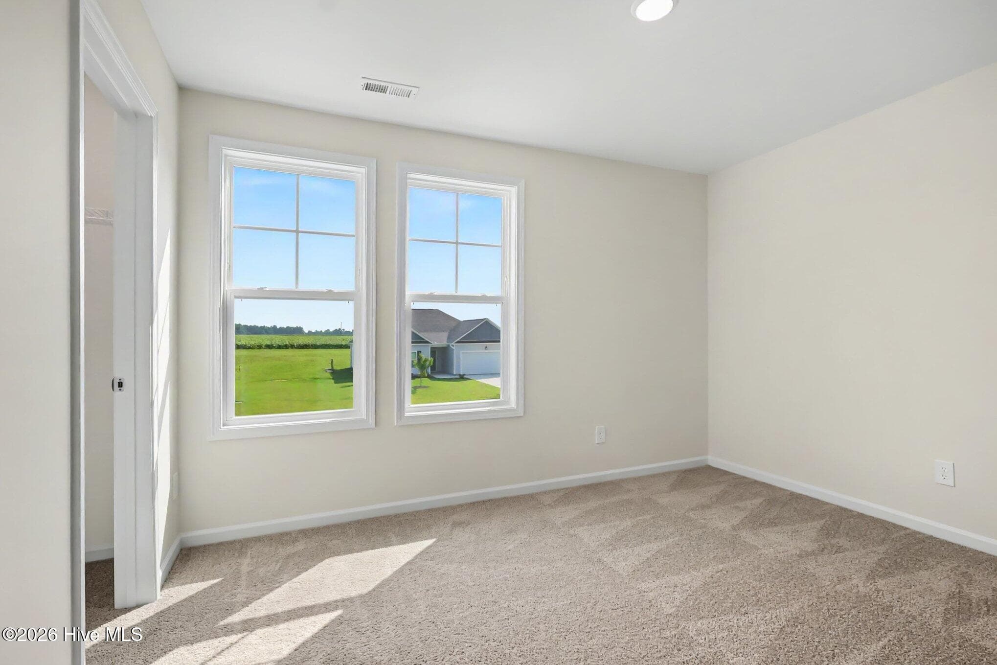 Single Family Residence at 172 Baxley Drive, Dunn, NC 28234, photo 143 of 151