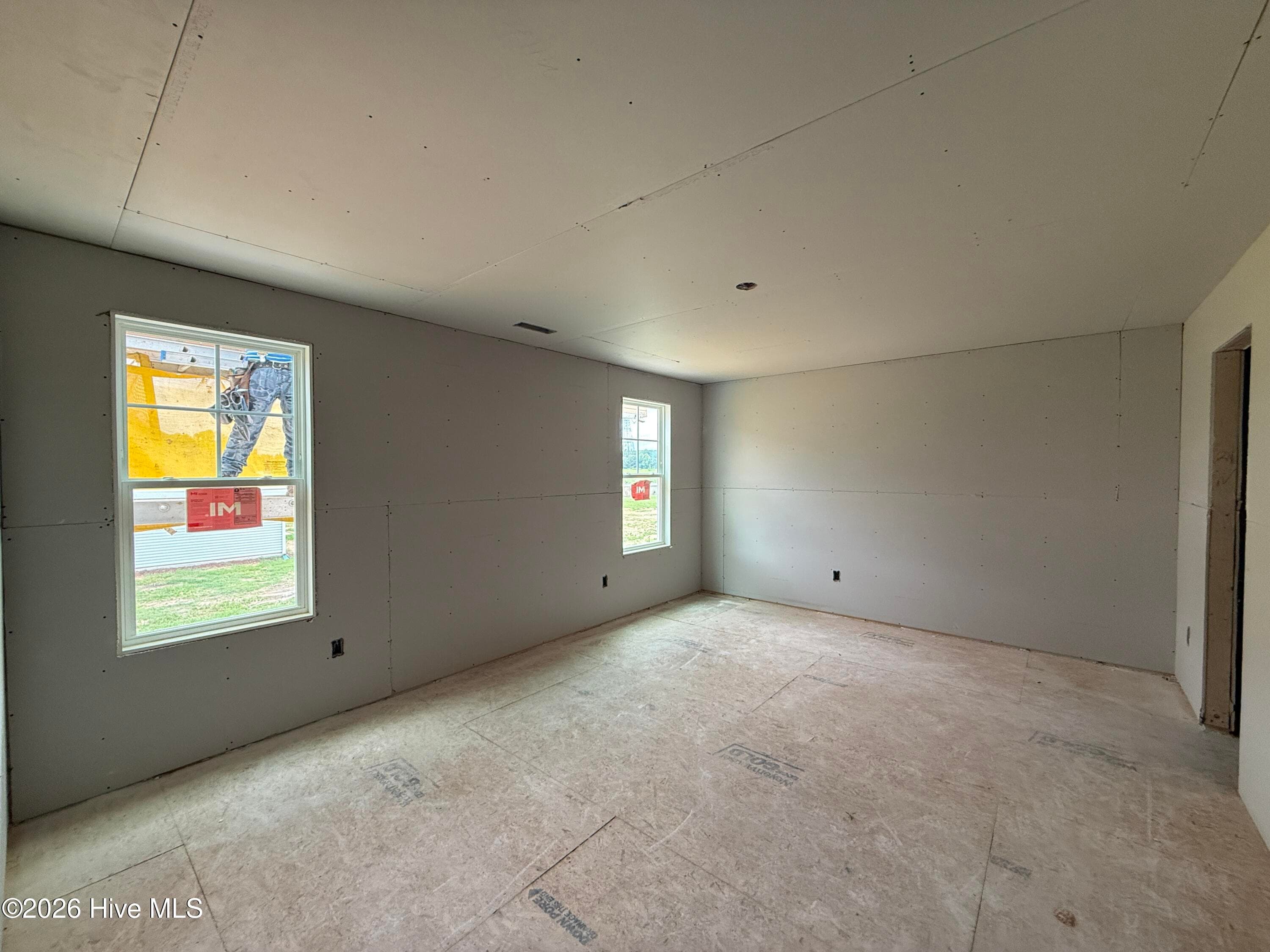 Single Family Residence at 207 Baxley Drive, Dunn, NC 28334, photo 33 of 91