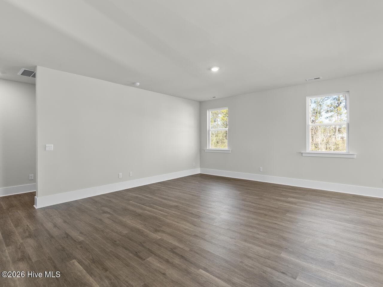 Single Family Residence at 3221 Butterfly Ginger Street Lot 74, Leland, NC 28451, photo 35 of 94