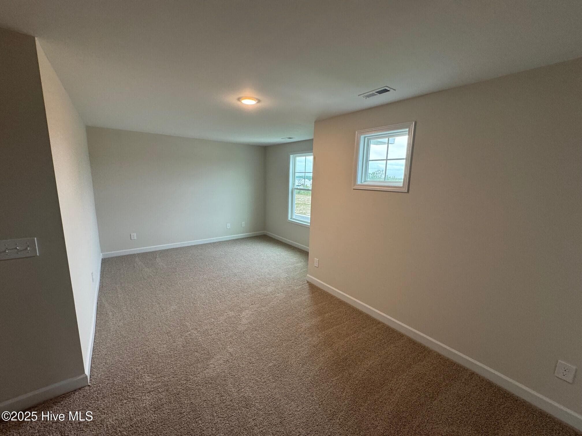 Single Family Residence at 277 Ashley Heights Drive, Aberdeen, NC 28315, photo 31 of 65