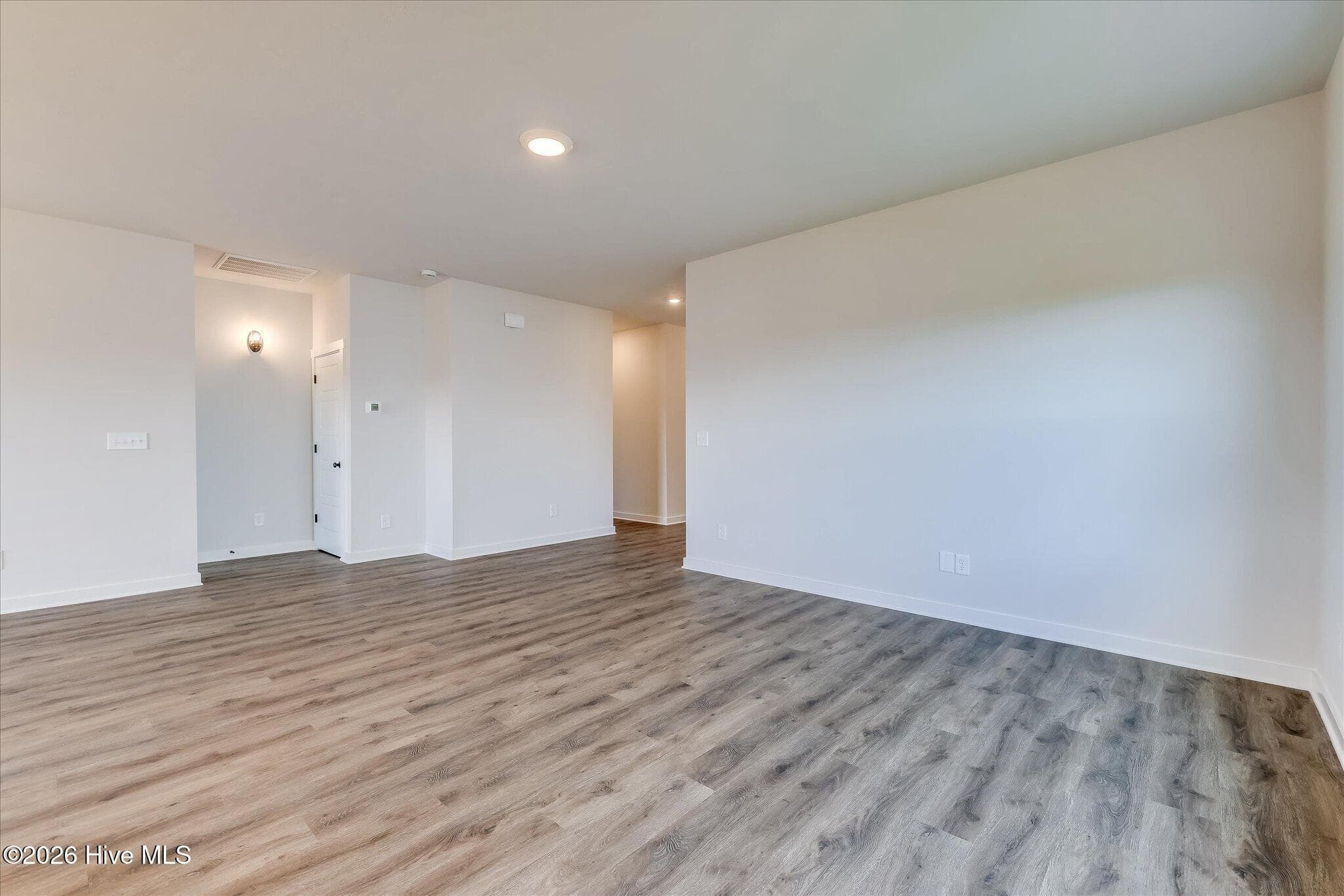 Single Family Residence at 778 Burlington Drive, Augusta, GA 30909, photo 18 of 79