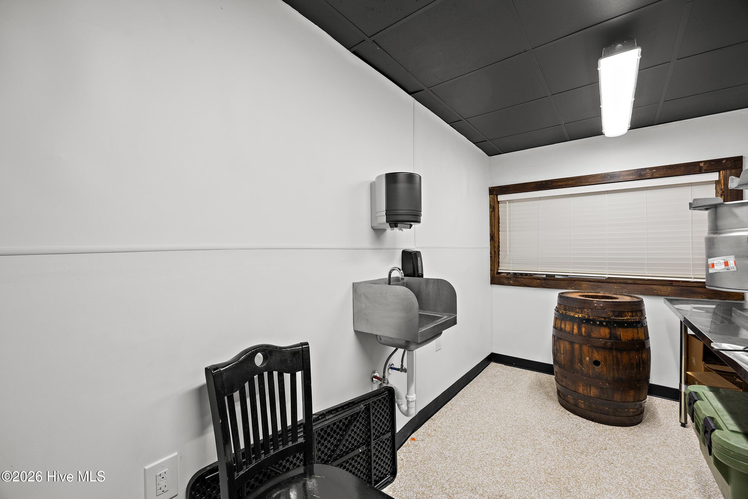 Business at 8232 Market Street, Wilmington, NC 28411, photo 30 of 90