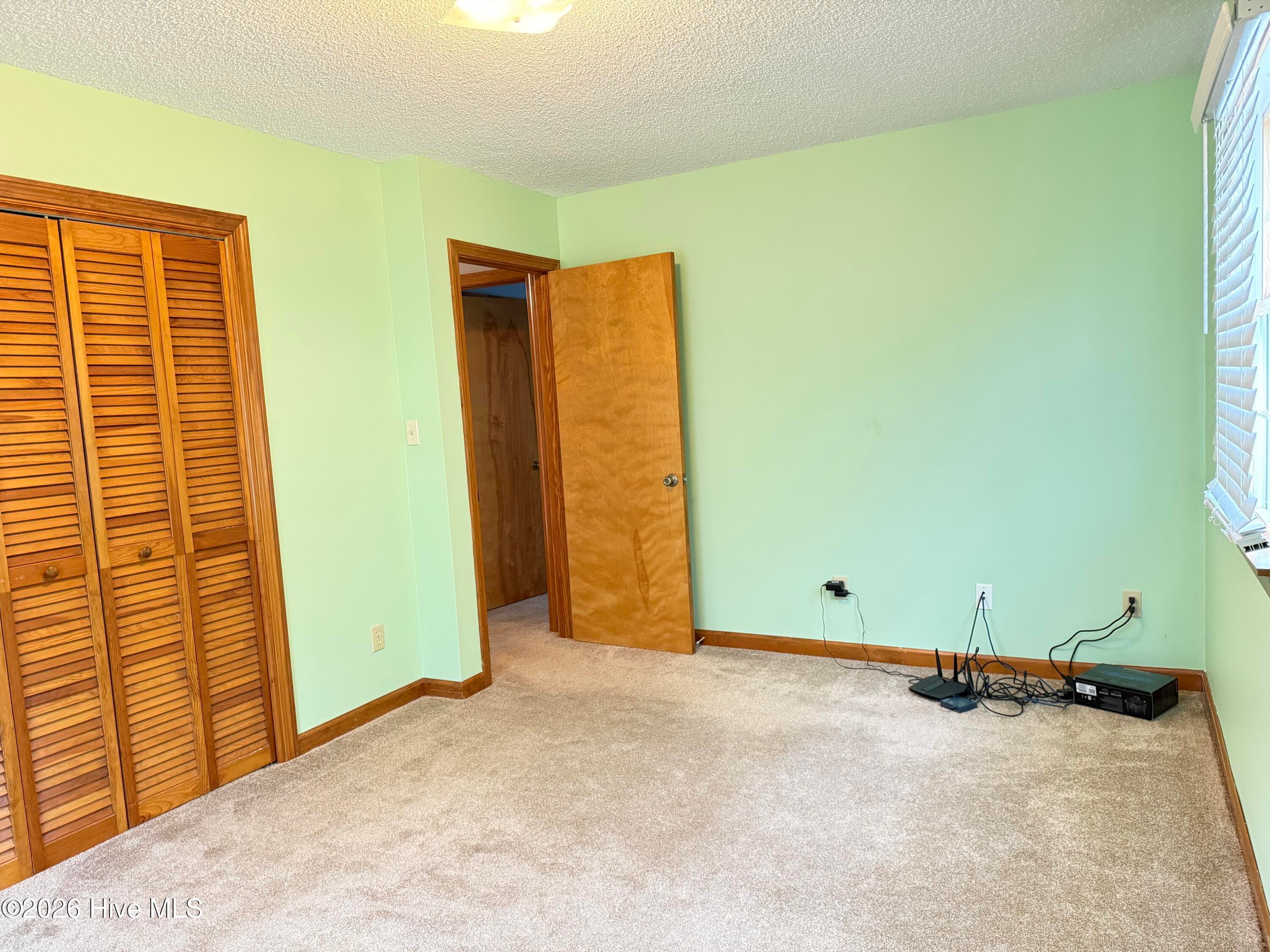 Single Family Residence at 352 Woodland Church Road, Hertford, NC 27944, photo 25 of 38