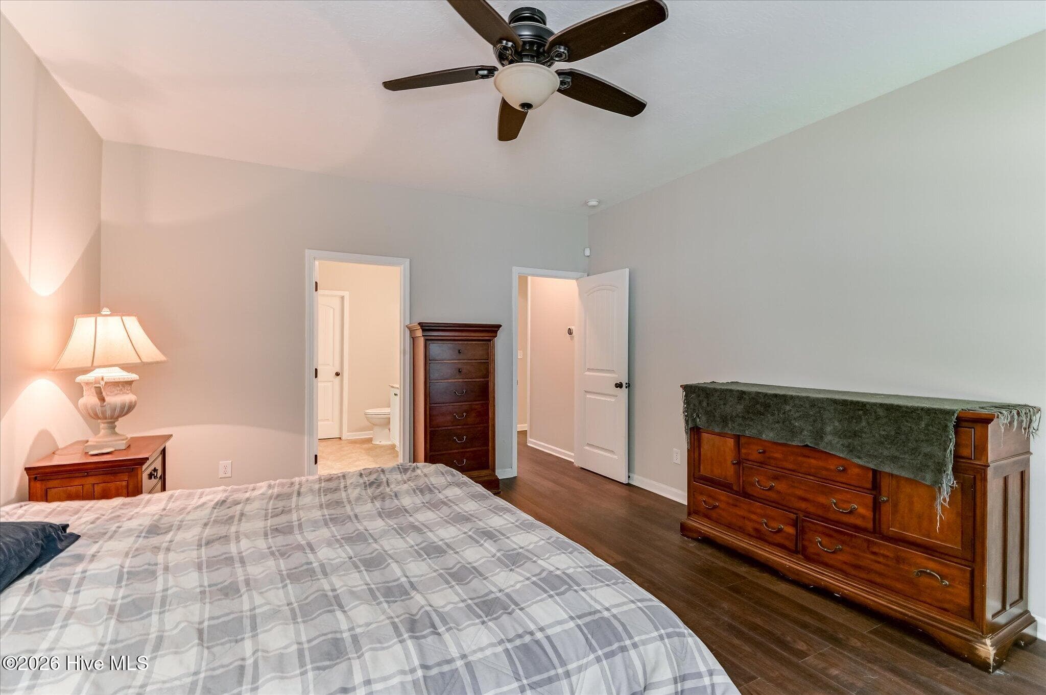 Single Family Residence at 300 Foxchase Circle, North Augusta, SC 29860, photo 20 of 31