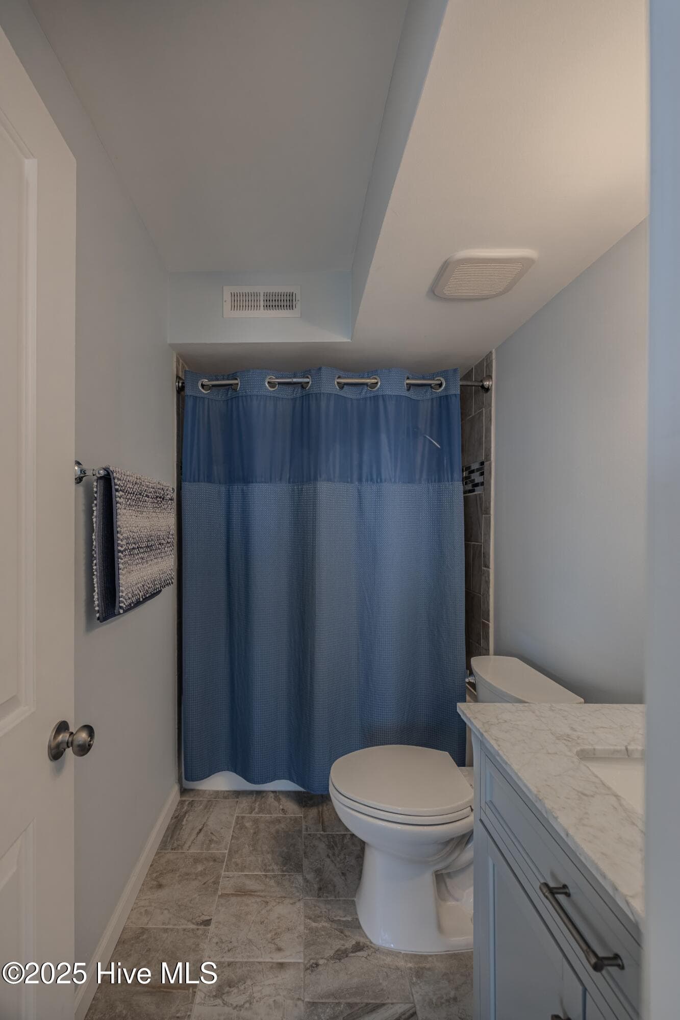Condominium at 2000 New River Inlet Road Unit 3407, North Topsail Beach, NC 28460, photo 34 of 92