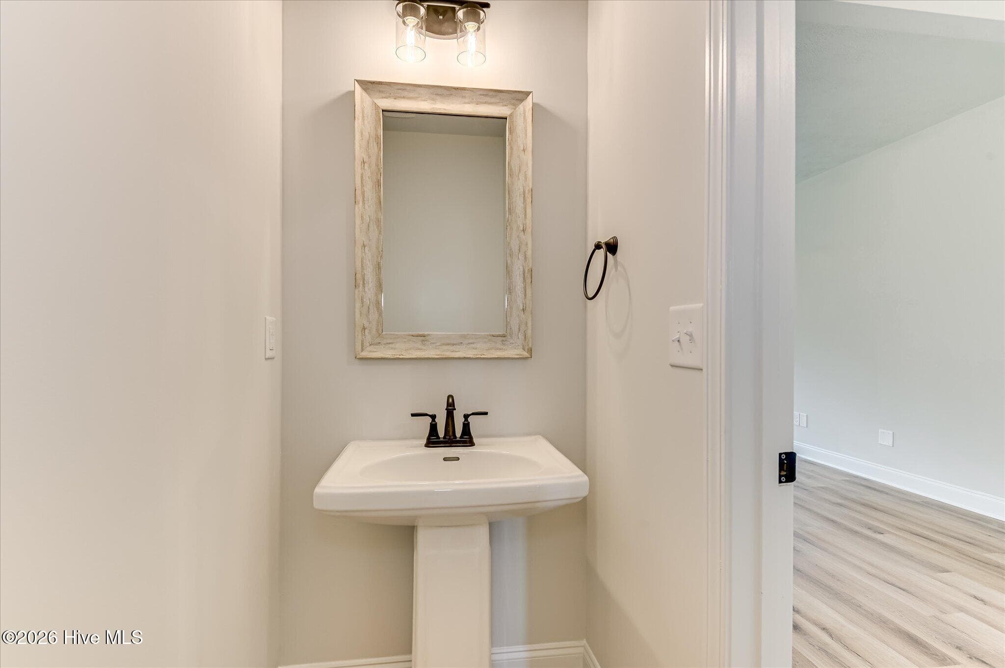 Single Family Residence at 850 Sweetgrass Circle, Harlem, GA 30814, photo 38 of 77