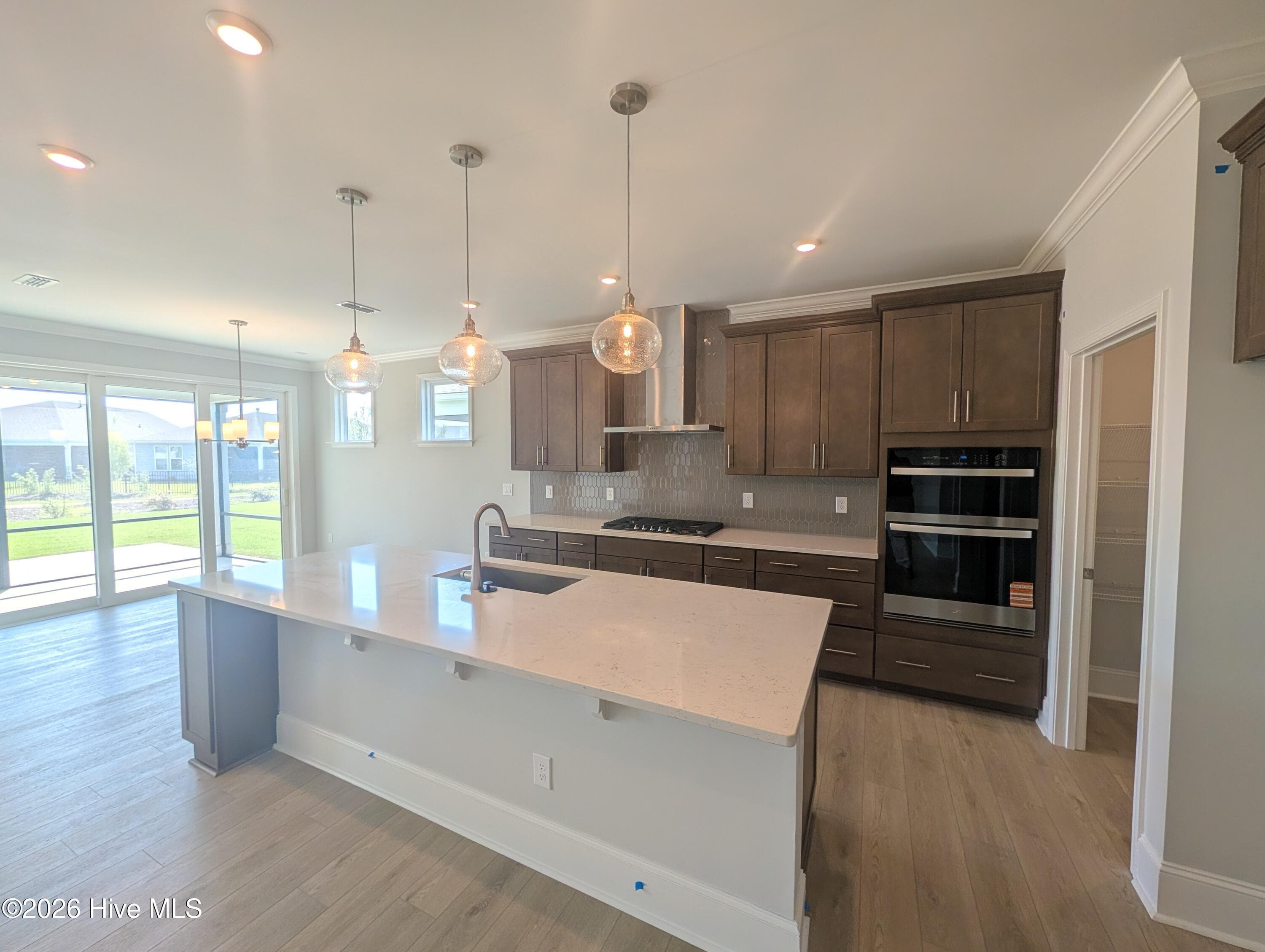 Single Family Residence at 7599 Gorse Drive, Winnabow, NC 28479, photo 42 of 63
