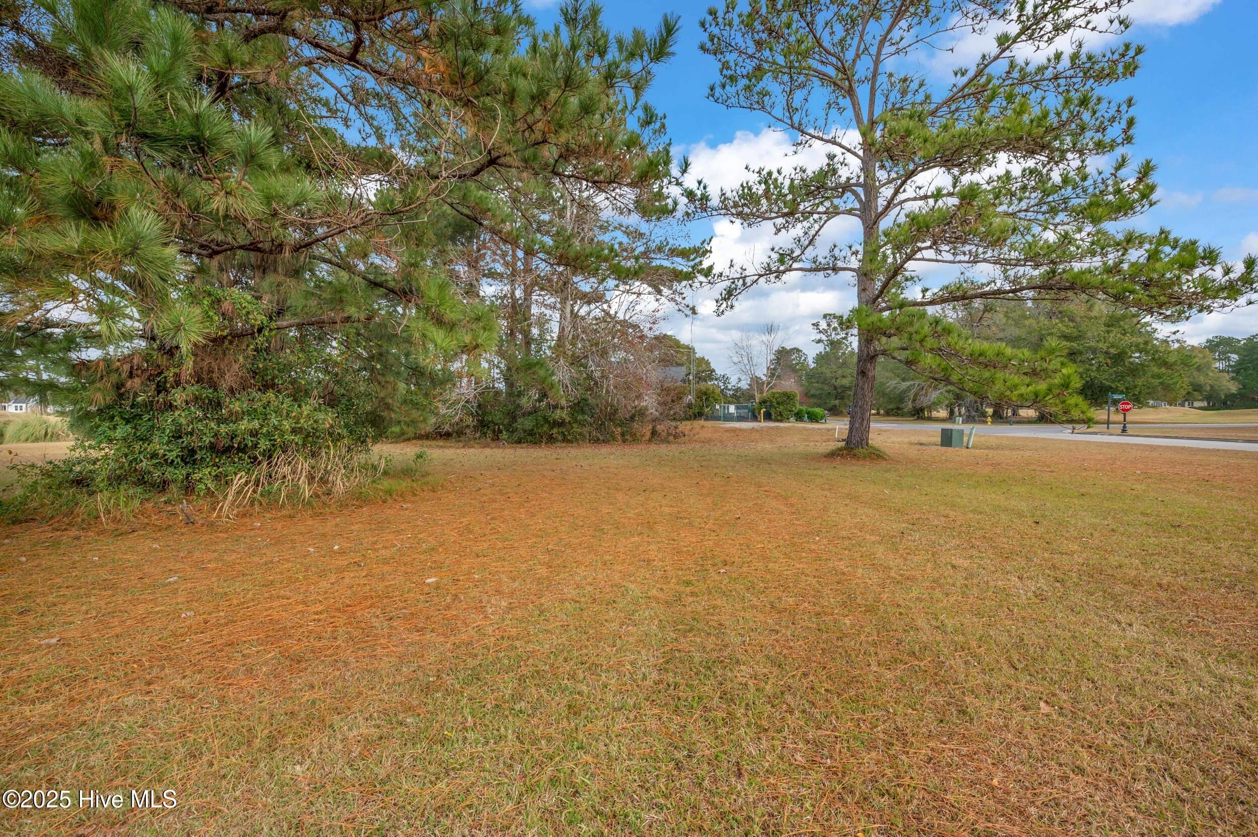 Residential Lot at 1070 323 N Middleton Drive NW, Calabash, NC 28467, photo 7 of 27