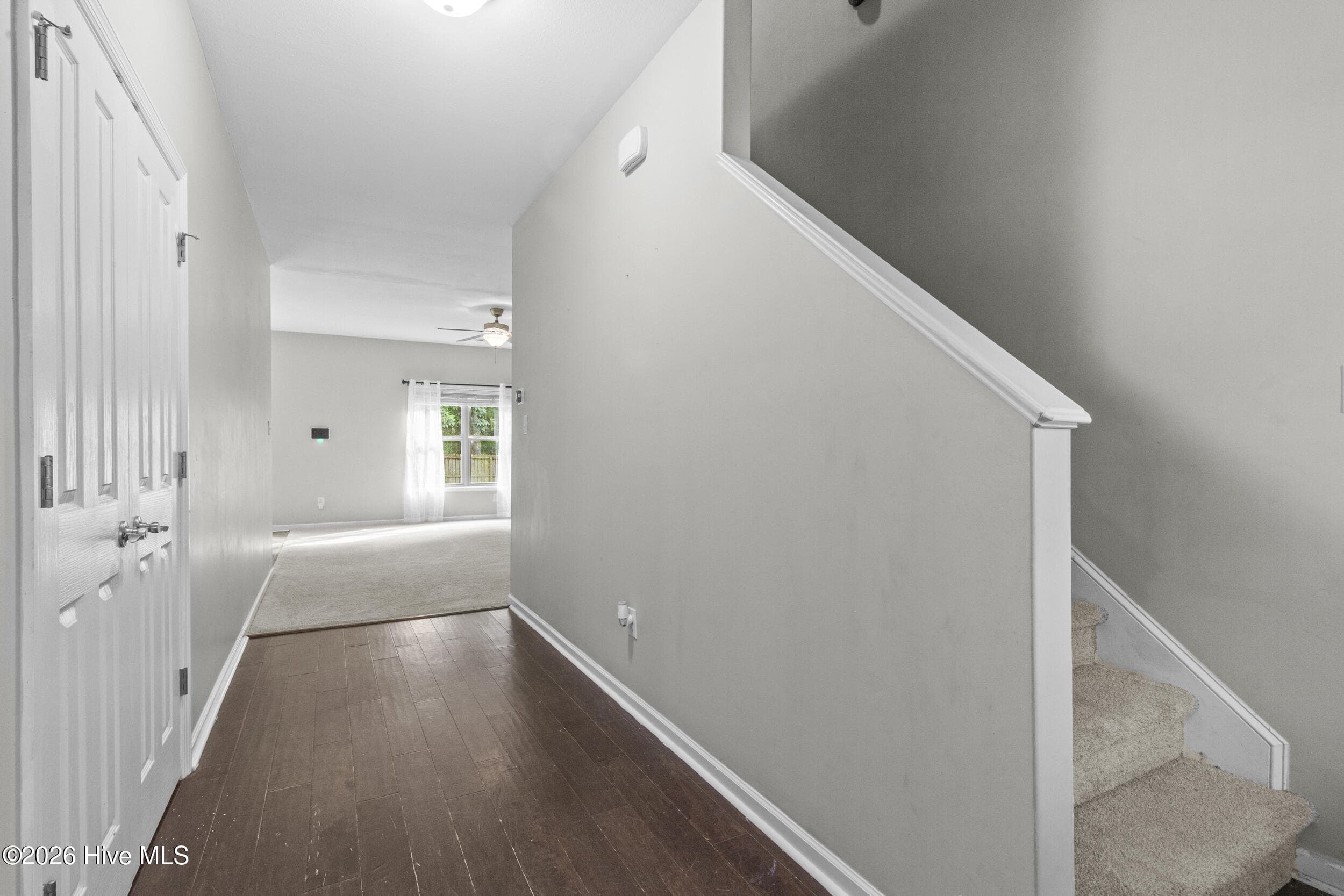 Single Family Residence at 3279 Austin Avenue, New Bern, NC 28562, photo 35 of 78