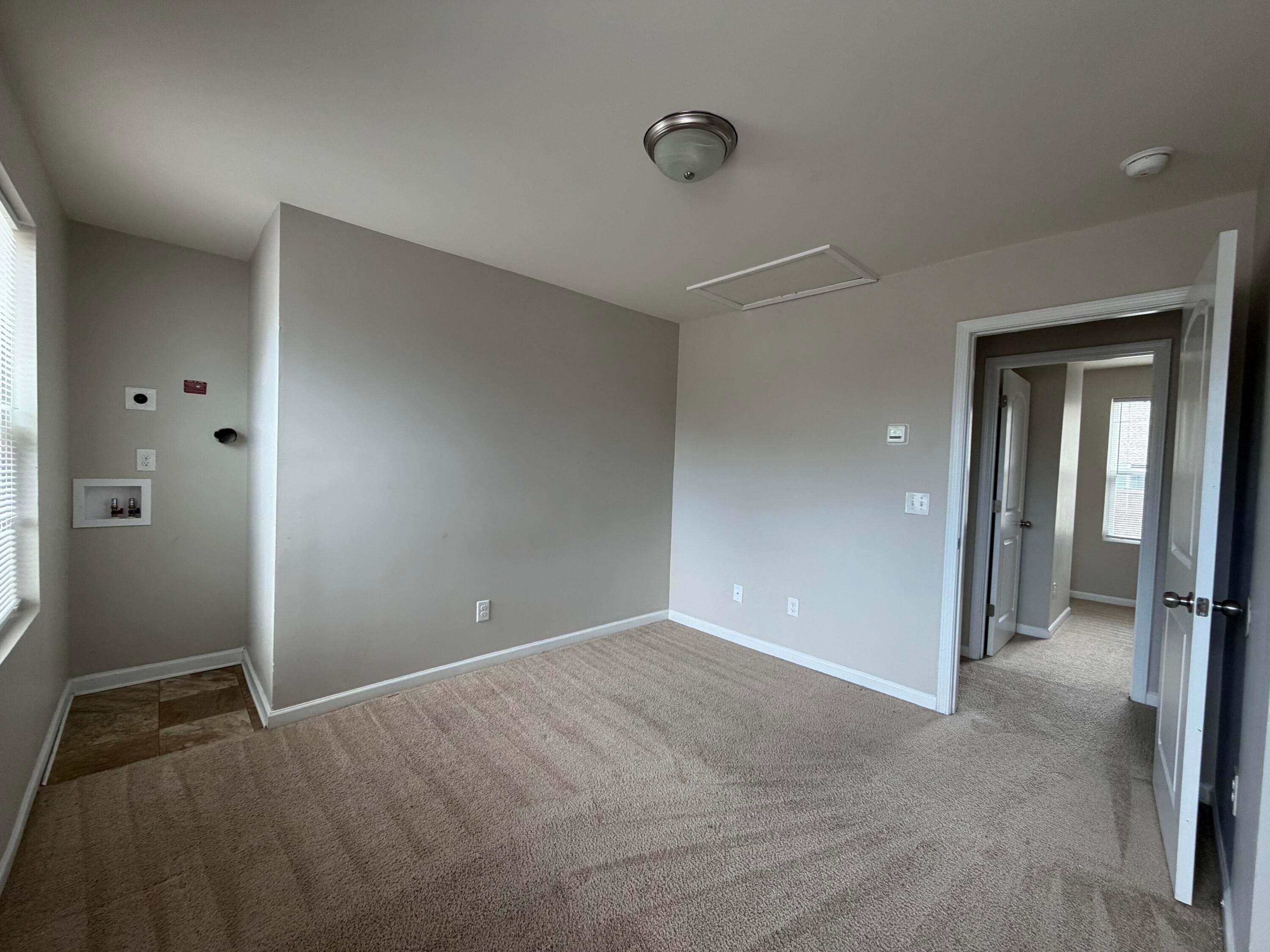 Single Family Residence at 4010 Rambling Way, Hephzibah, GA 30815, photo 10 of 16
