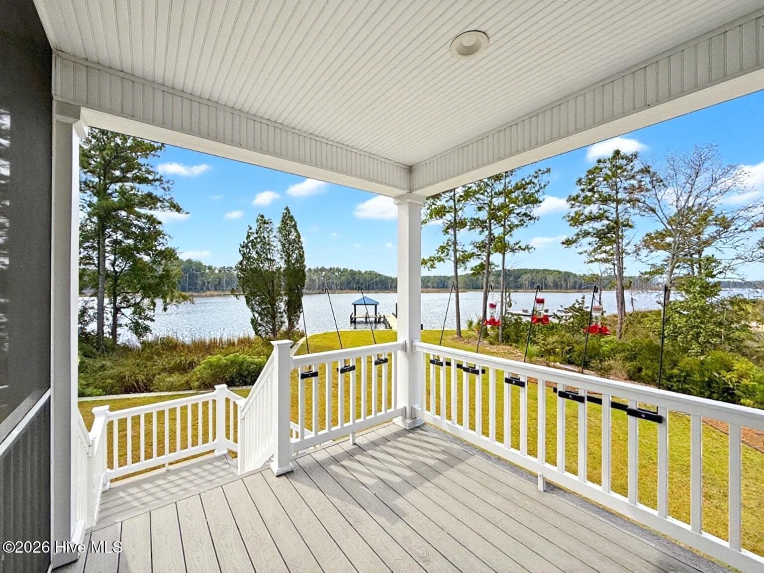 Single Family Residence at 122 Windy Point, Belhaven, NC 27810, photo 53 of 124
