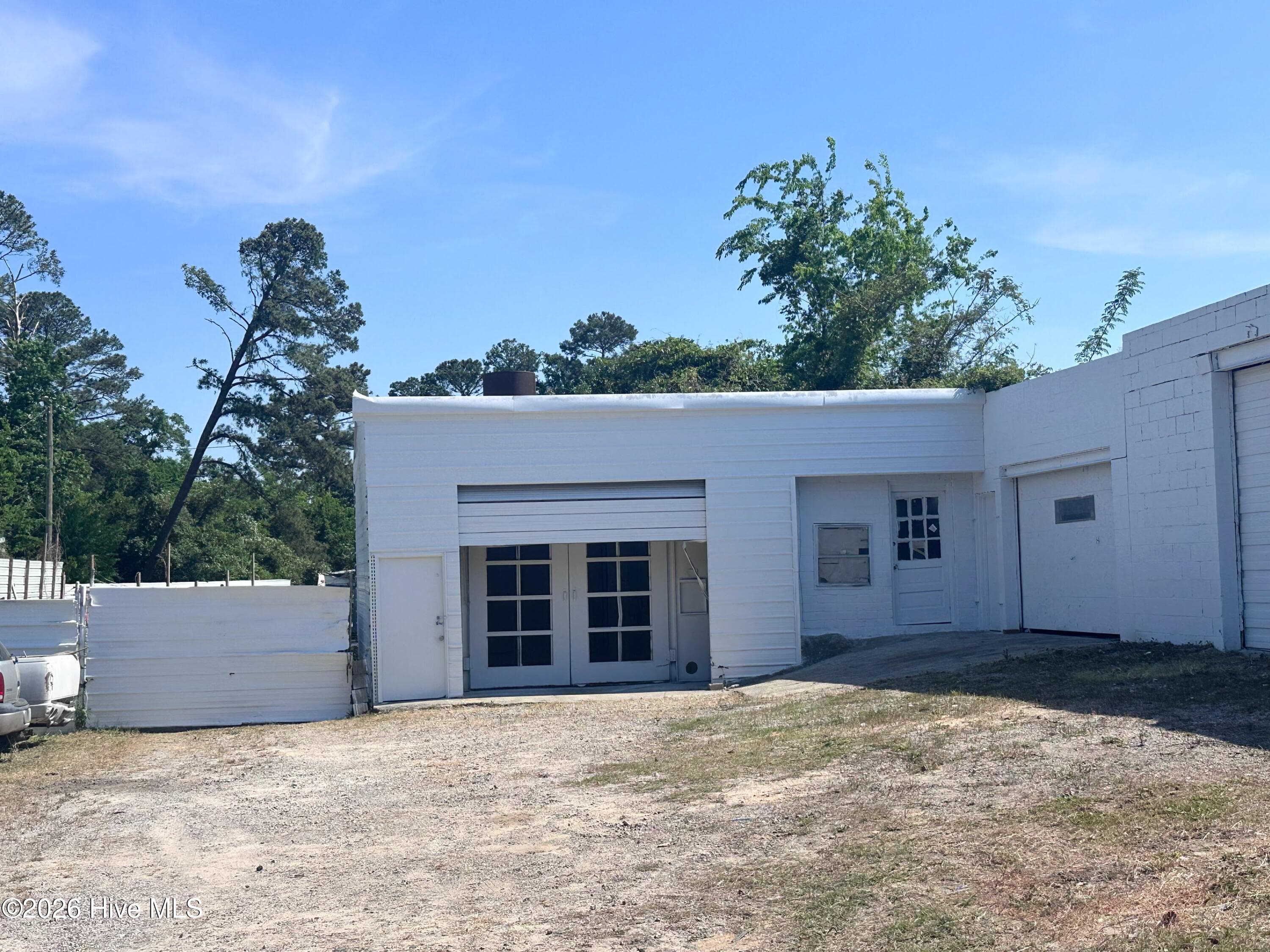 Commercial Sale at 2876 Deans Bridge Road, Augusta, GA 30906, photo 8 of 48
