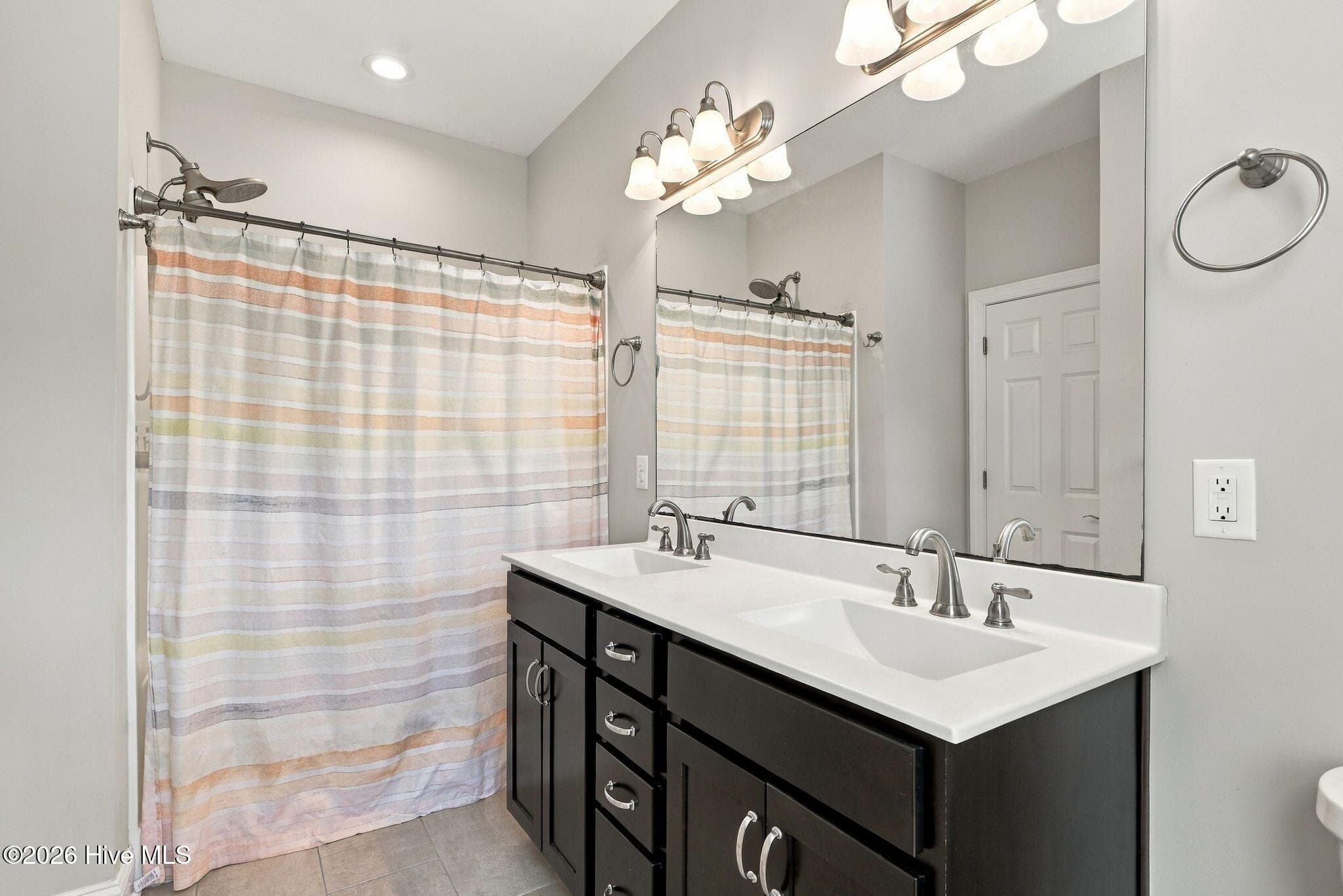 Single Family Residence at 145 Christina Maria Way, Cedar Point, NC 28584, photo 45 of 61