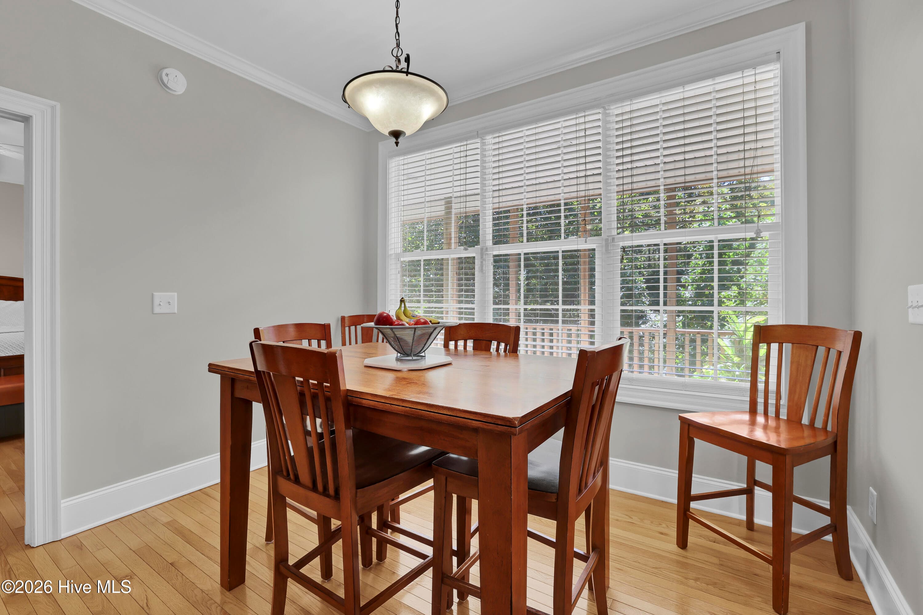 Single Family Residence at 134 Wild Berry Lane, Hampstead, NC 28443, photo 12 of 48