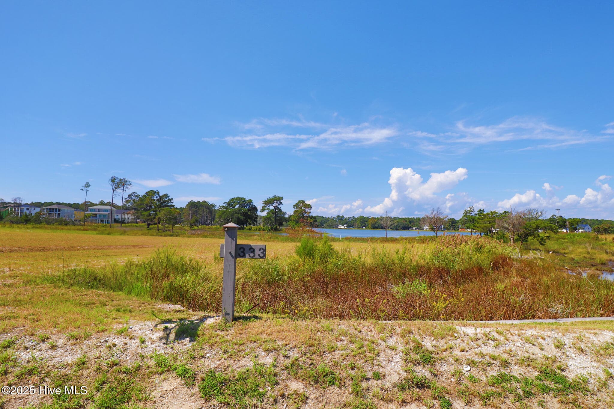 Residential Lot at 537 Freedom Park Road, Beaufort, NC 28516, photo 3 of 22