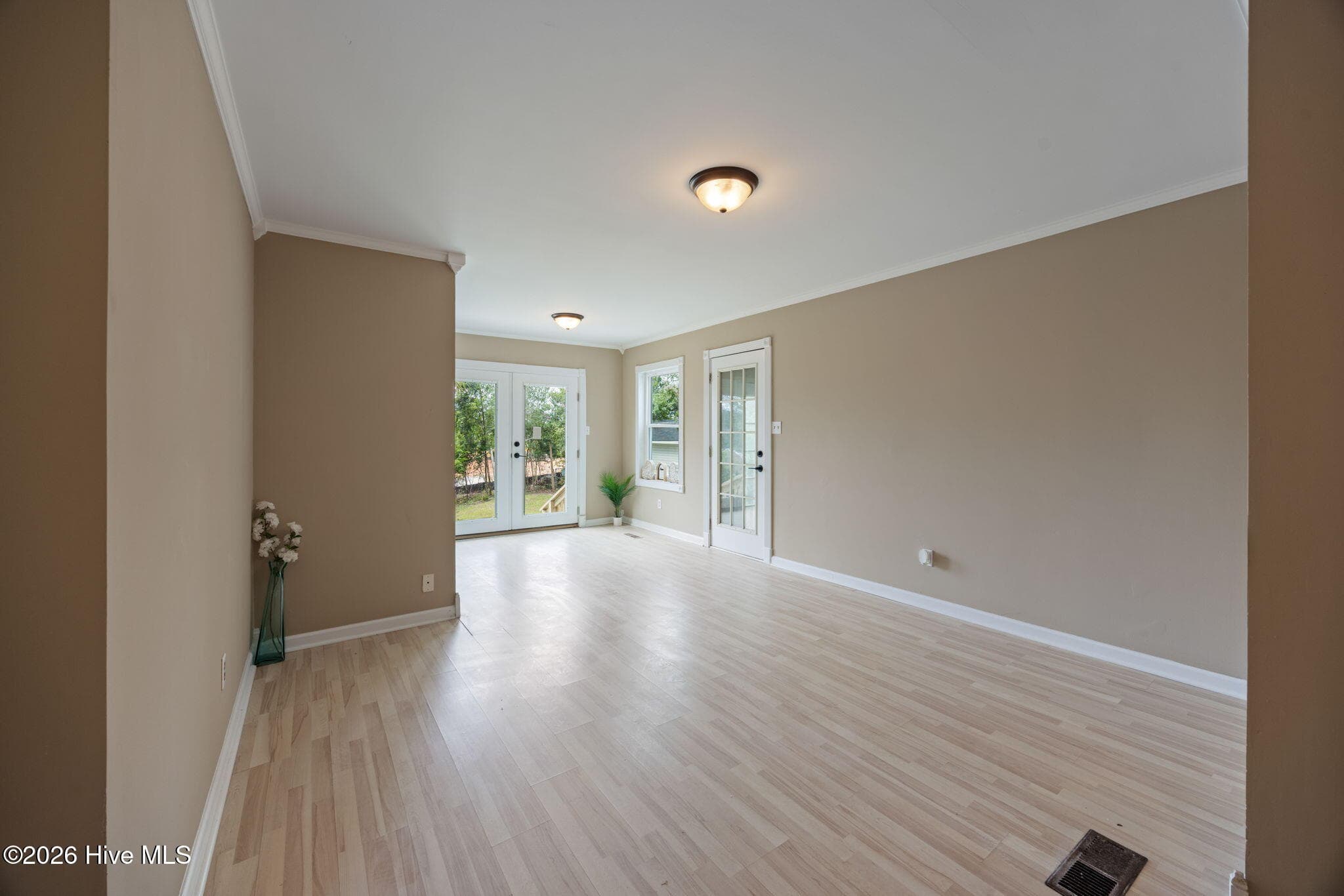 Single Family Residence at 1 Mayfield Court, North Augusta, SC 29860, photo 15 of 61