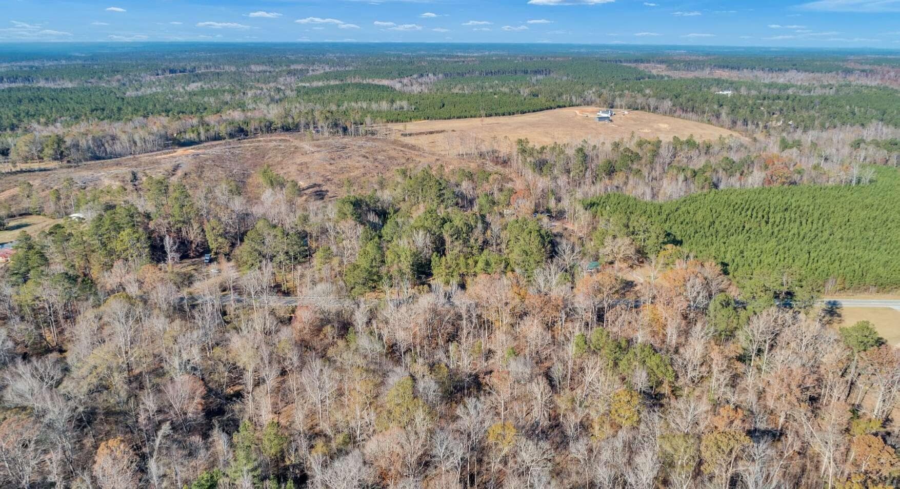Residential Lot at 2722 Sc-23, Modoc, SC 29838, photo 60 of 62