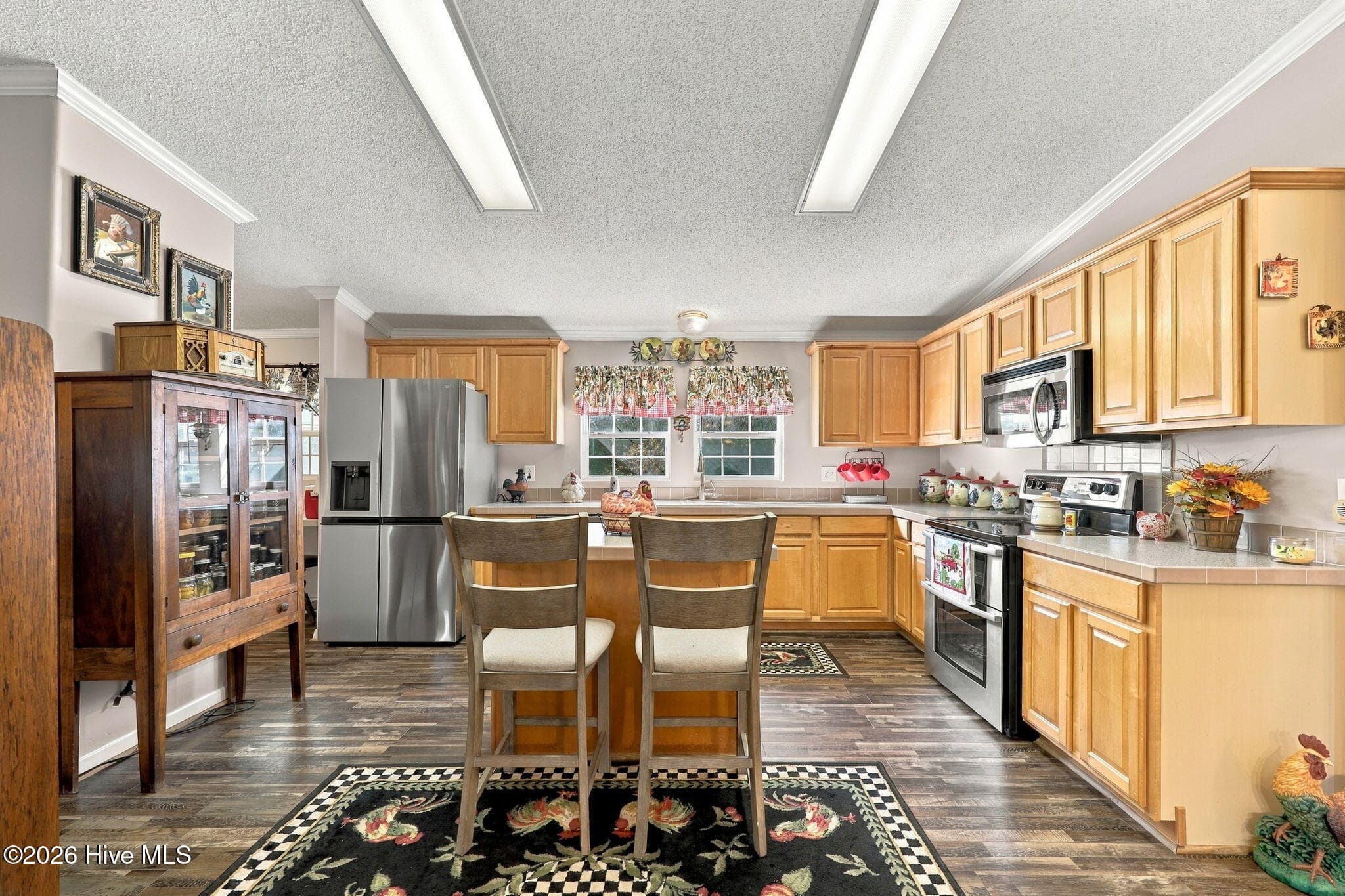 Single Family Residence at 715 Nc Hwy 133, Rocky Point, NC 28457, Rocky Point, photo 13 of 33
