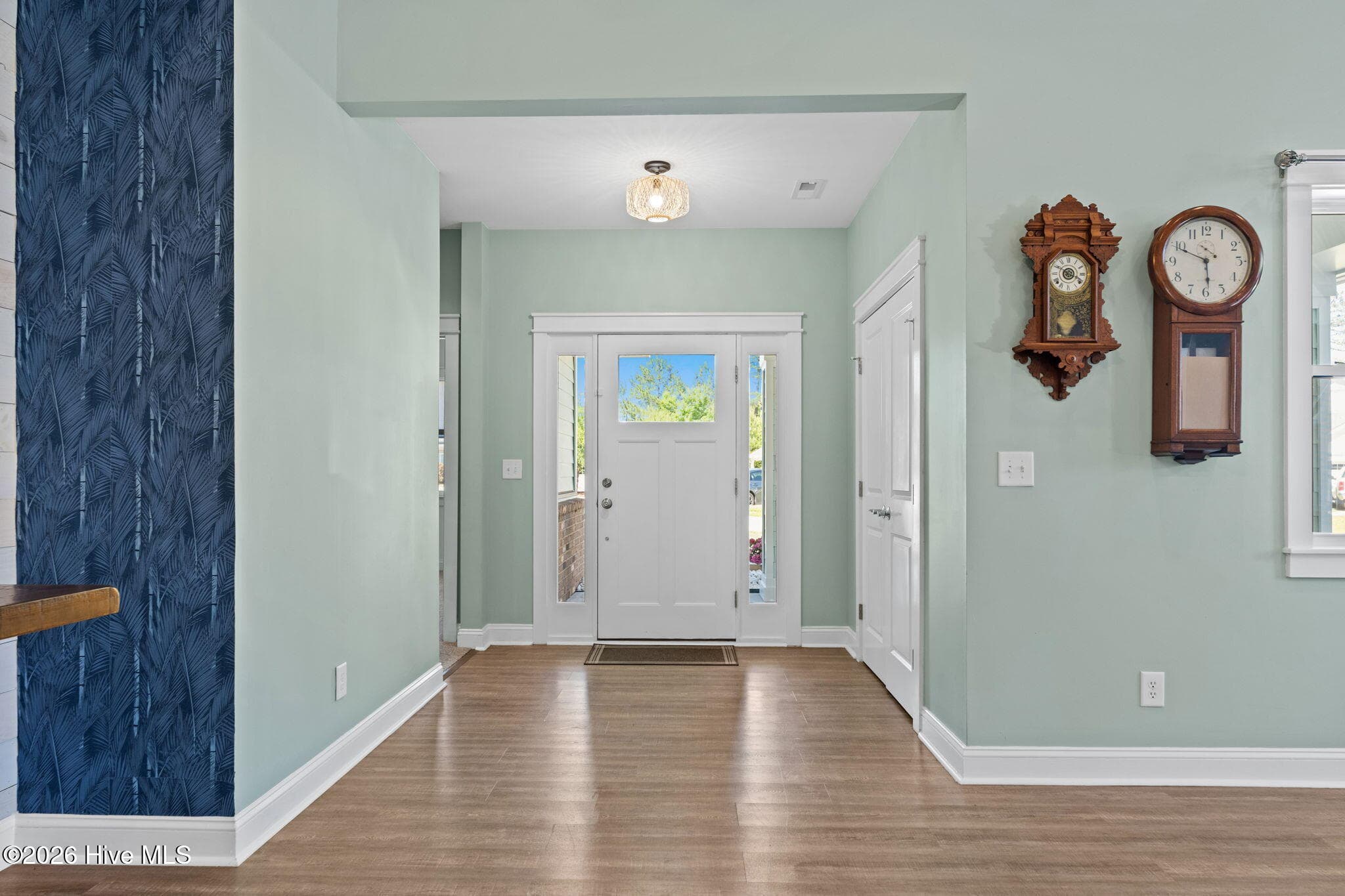 Single Family Residence at 4785 Yellowood Drive, Shallotte, NC 28470, photo 9 of 63