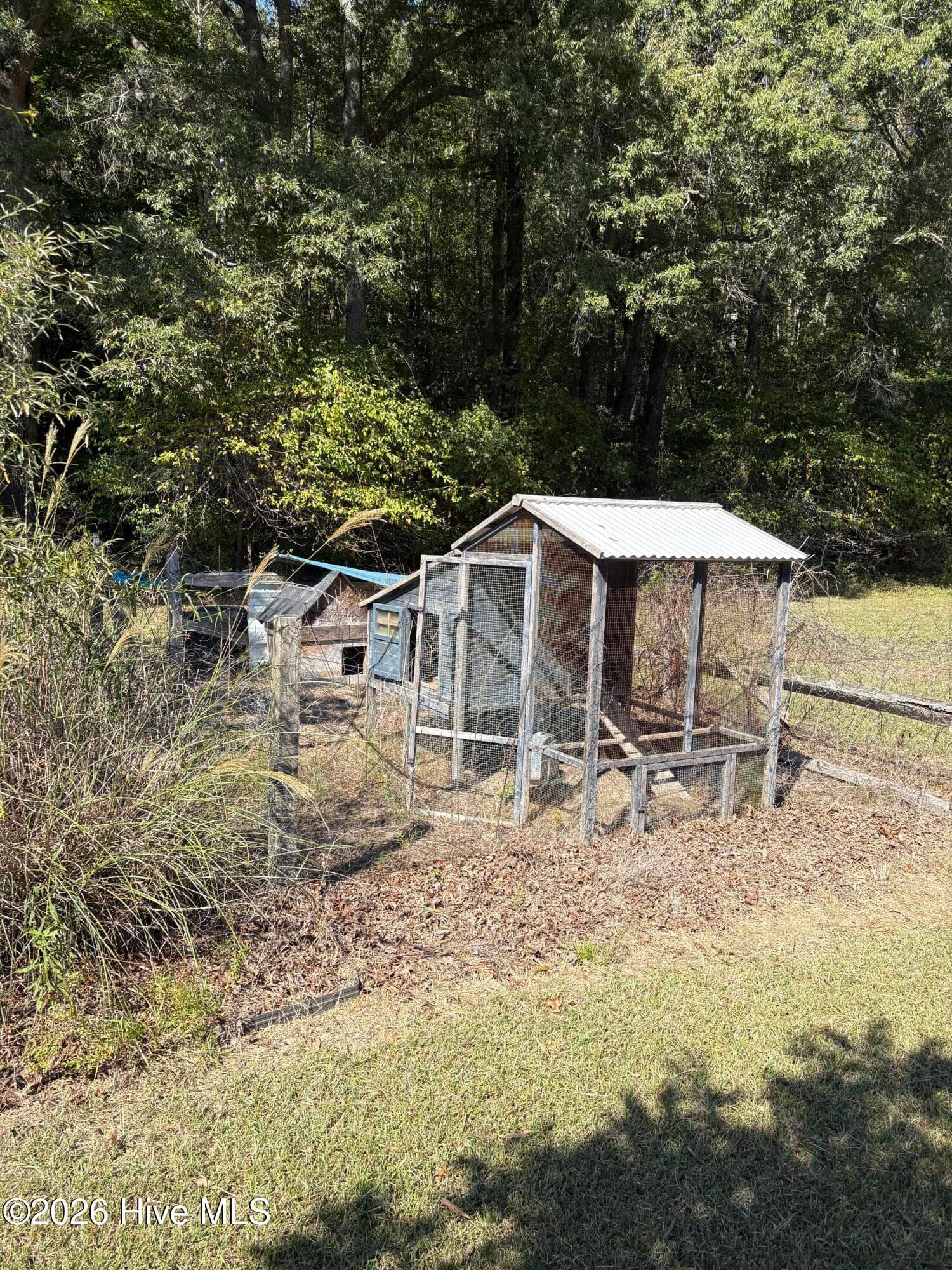 Single Family Residence at 550 Liverman Mill Road, Ahoskie, NC 27910, Ahoskie, photo 11 of 41