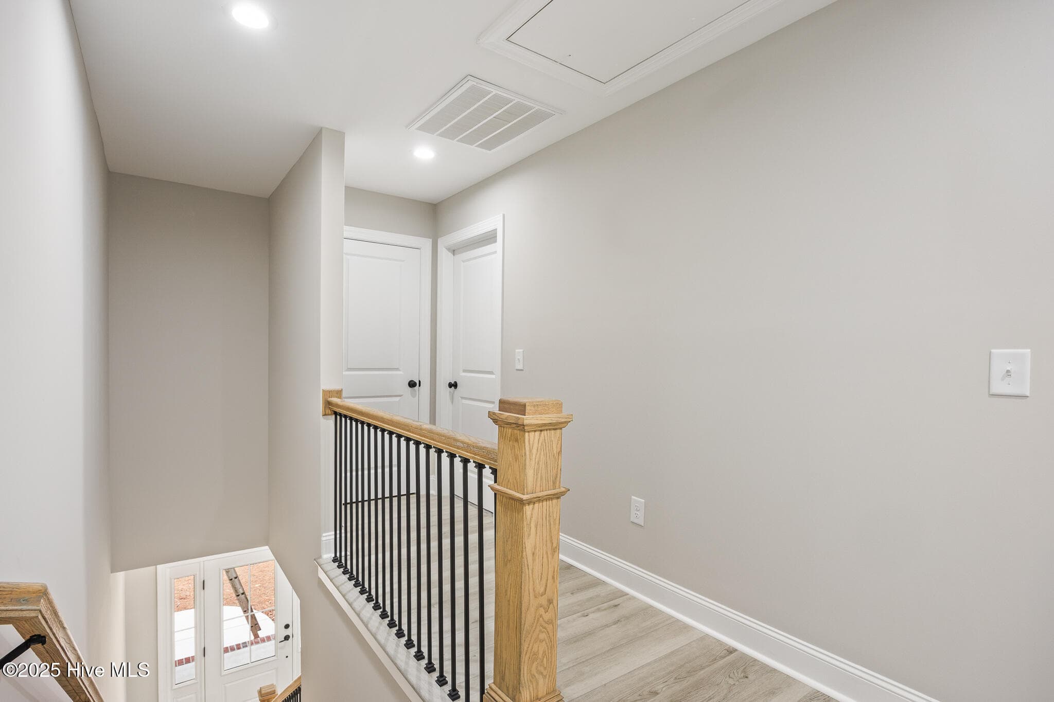 Single Family Residence at 284 Longleaf Drive, West End, NC 27376, photo 19 of 39