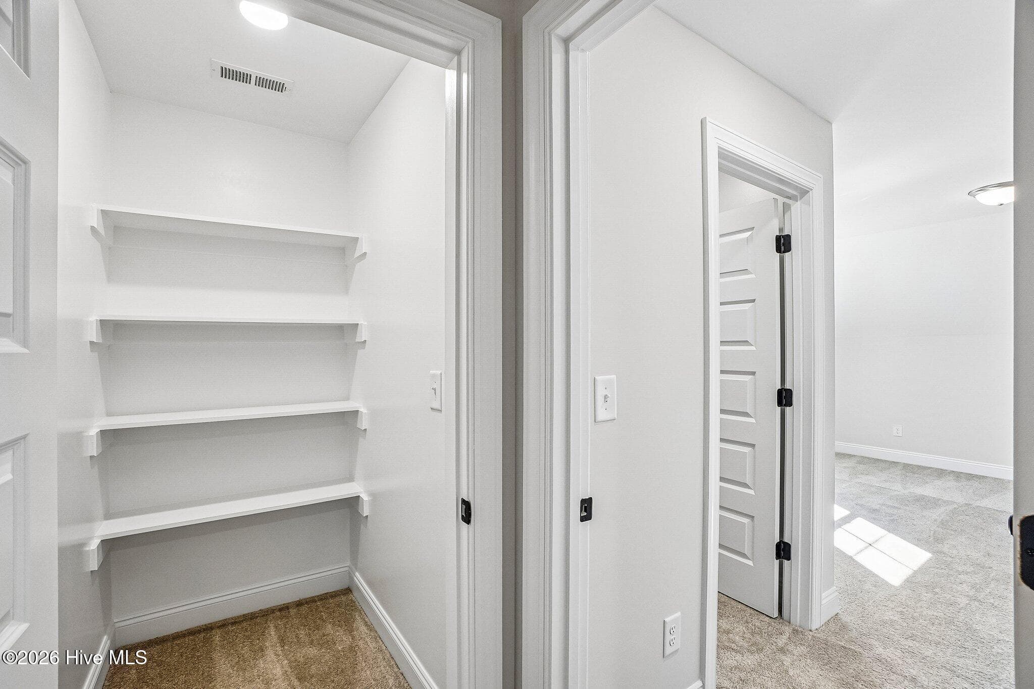 Single Family Residence at 7348 Huckleberry Drive, Spring Hope, NC 27882, photo 60 of 72