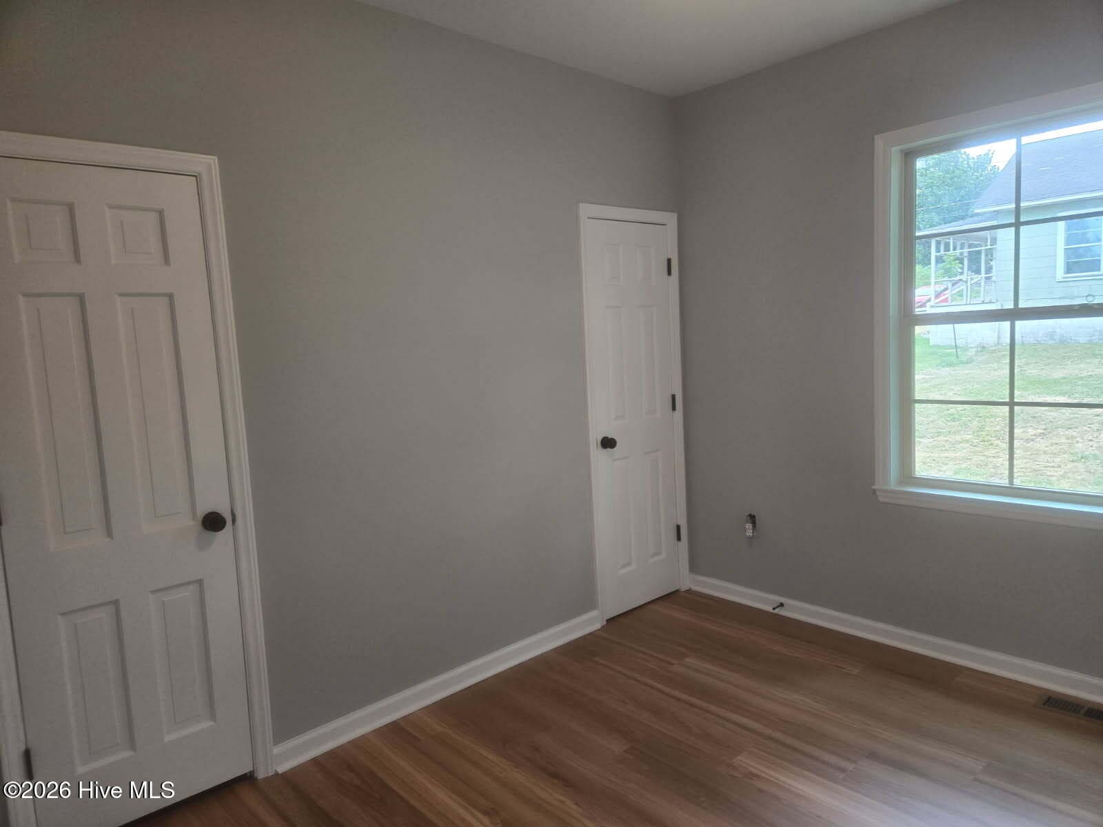 Single Family Residence at 124 Aleo Ninth Avenue, Rockingham, NC 28379, photo 10 of 17