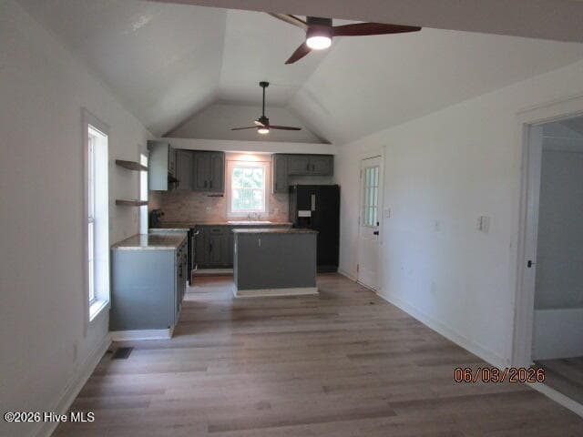 Single Family Residence at 424 Louise Street, Winfall, NC 27985, photo 5 of 39