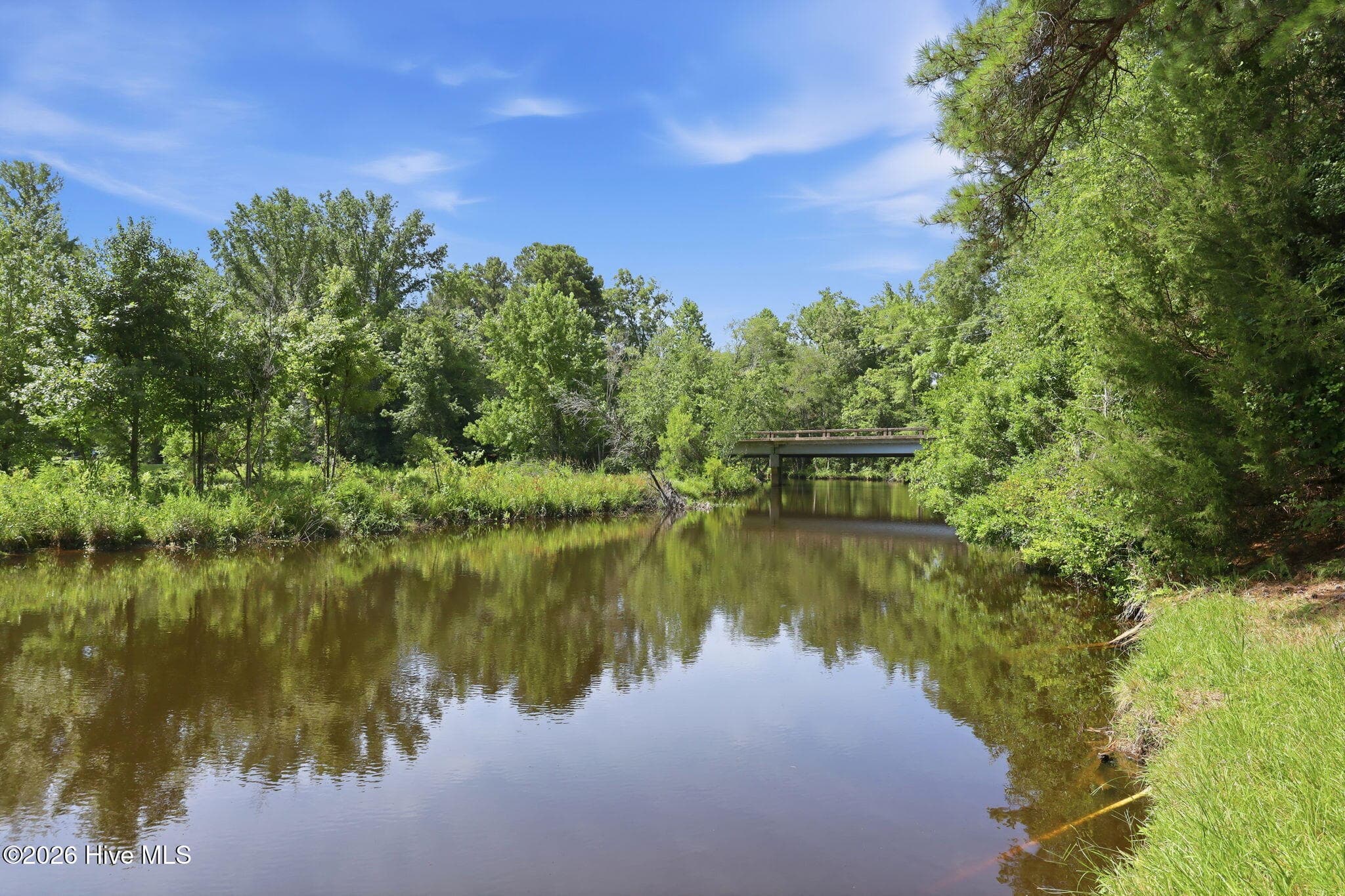Single Family Residence at 2 Little River Lane, Whispering Pines, NC 28327, Whispering Pines, photo 49 of 56
