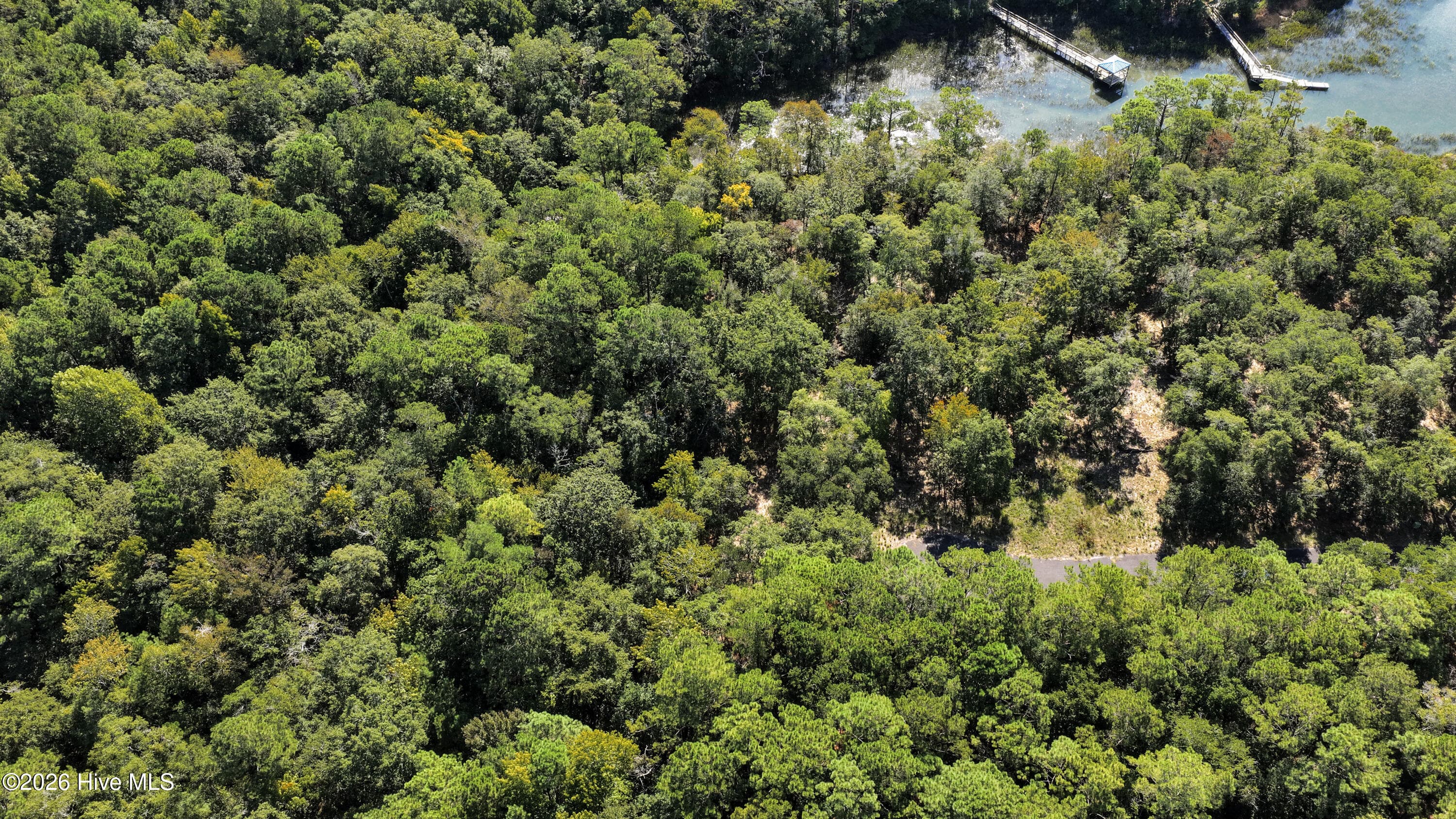 Residential Lot at 3443 1 Bassett Street SW, Shallotte, NC 28470, Shallotte, photo 8 of 10