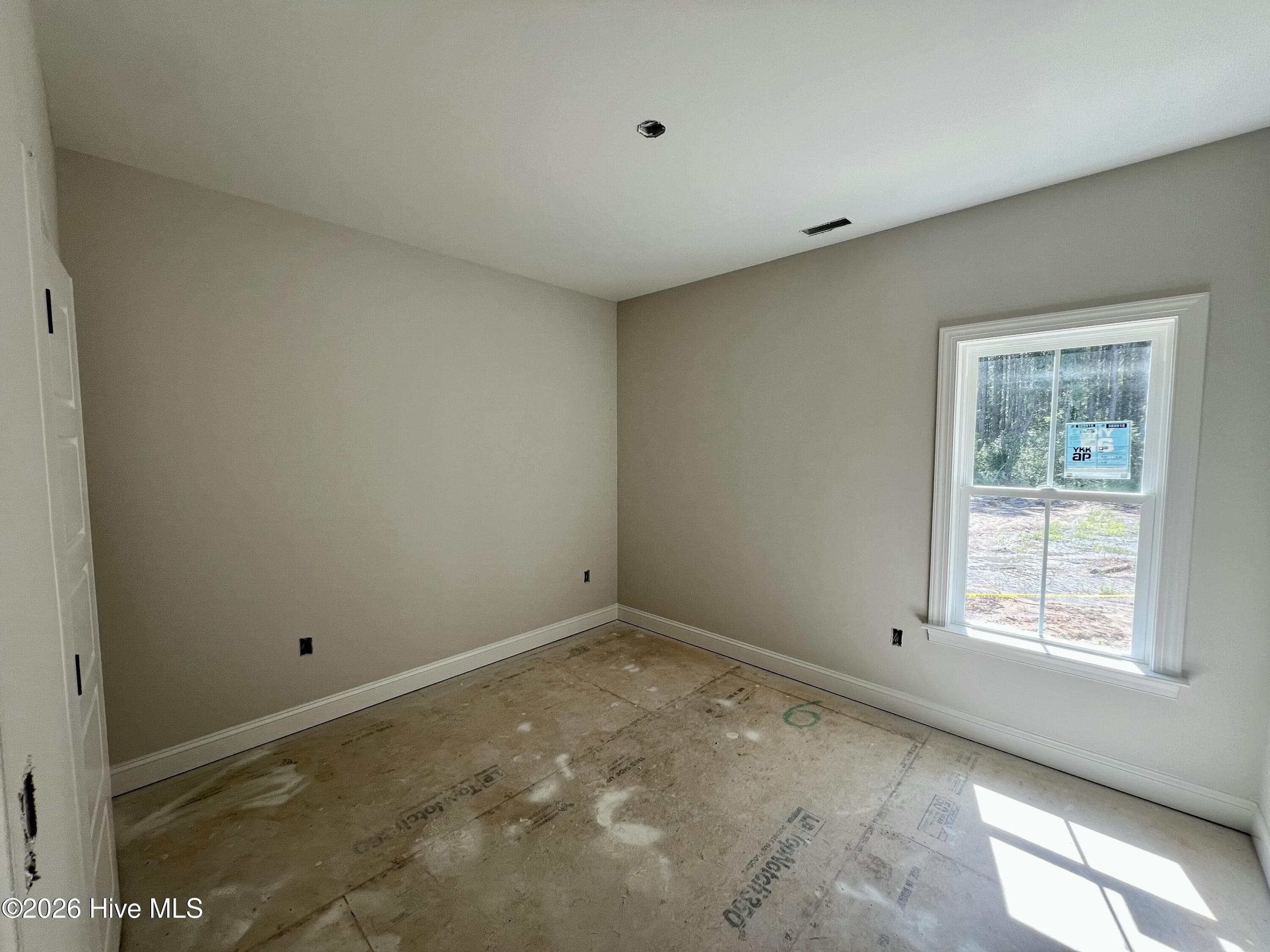Single Family Residence at 207 Hillstead Way, Smithfield, NC 27577, photo 168 of 320