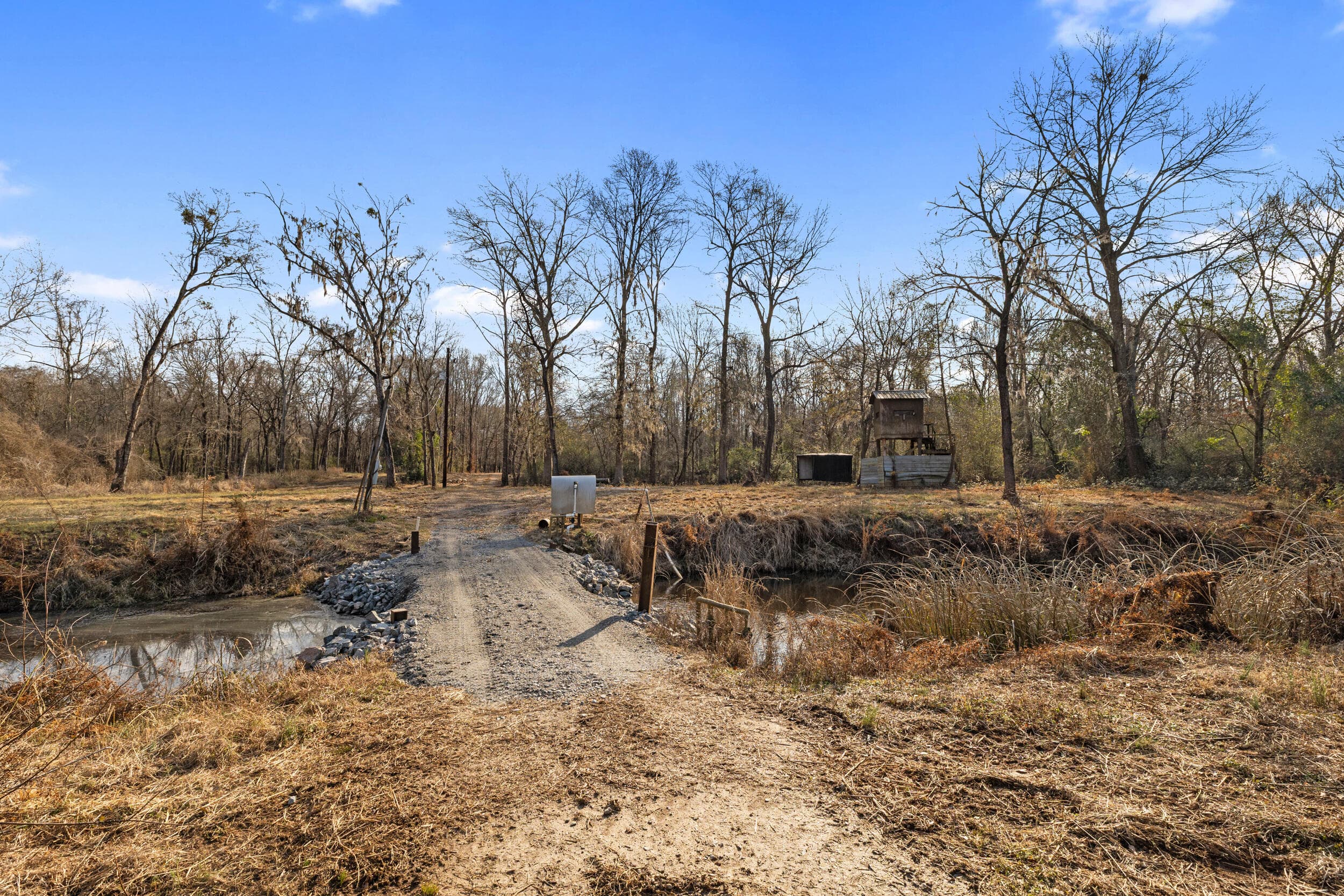 Undeveloped at 2281 Riverside Plantation Road, Jackson, SC 29831, photo 12 of 21