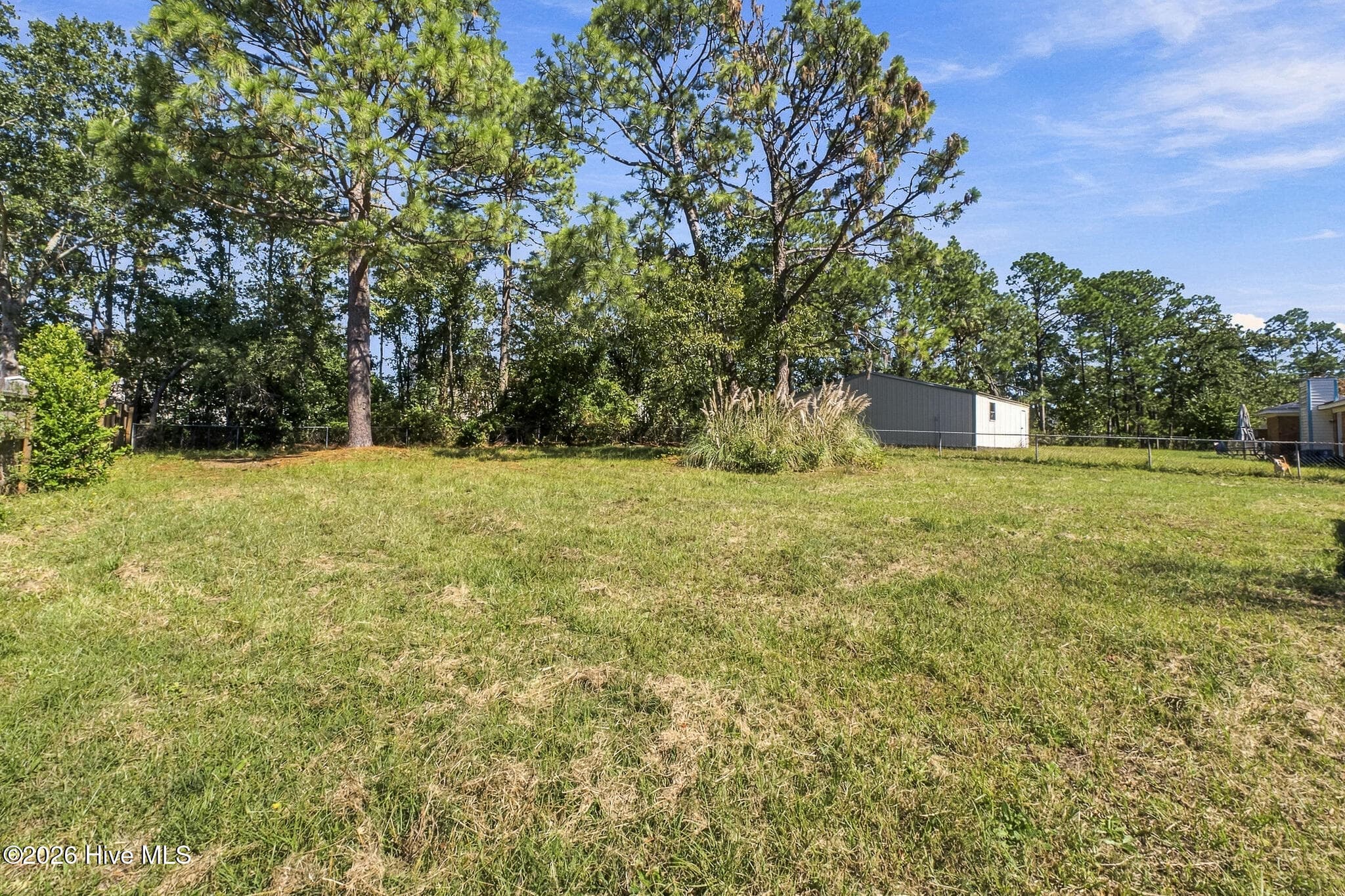 Single Family Residence at 3711 Teakwood Court, Hephzibah, GA 30815, photo 27 of 27