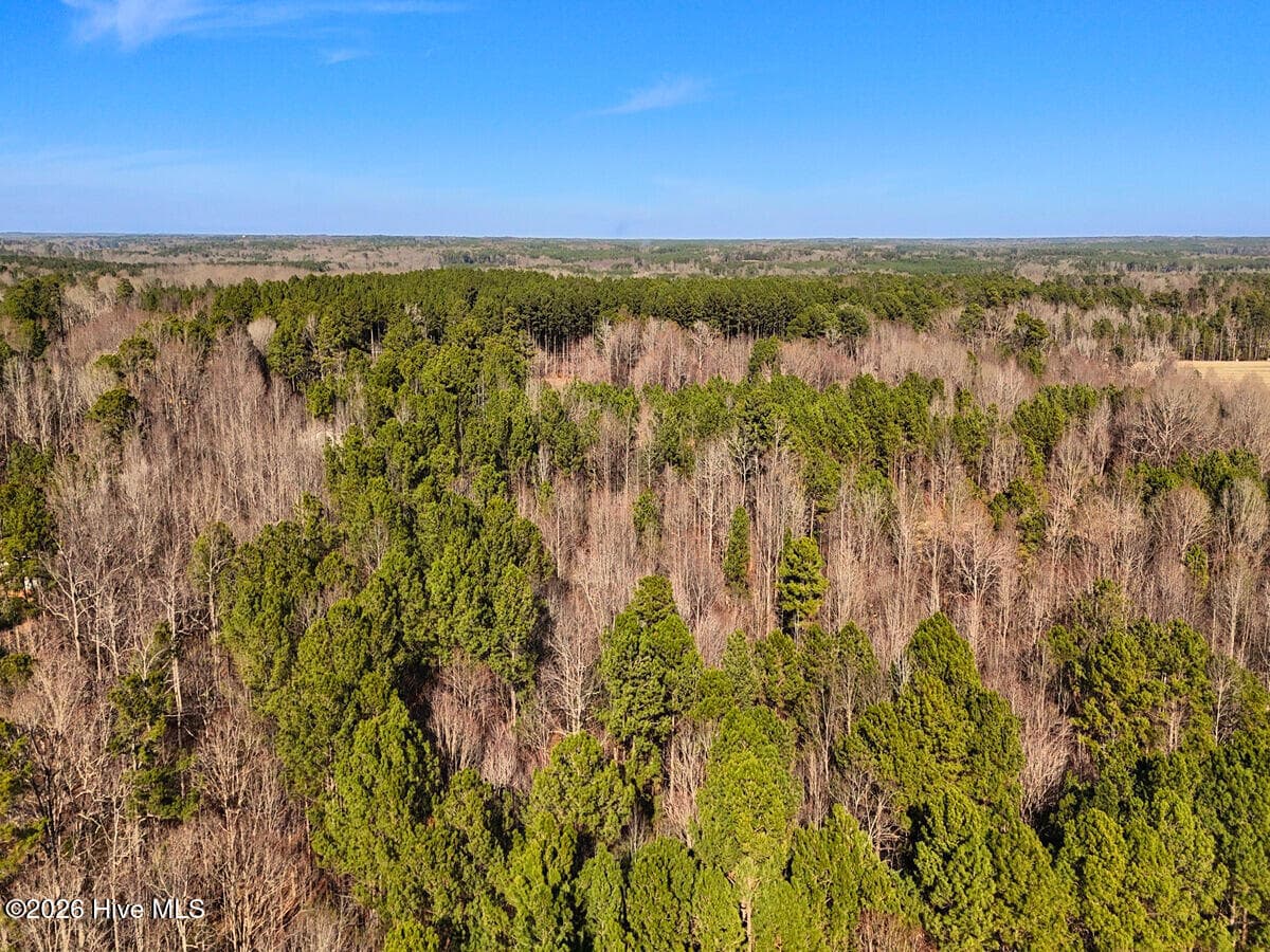 Residential Land at 0 Nc 98 Highway, Spring Hope, NC 27882, photo 15 of 39