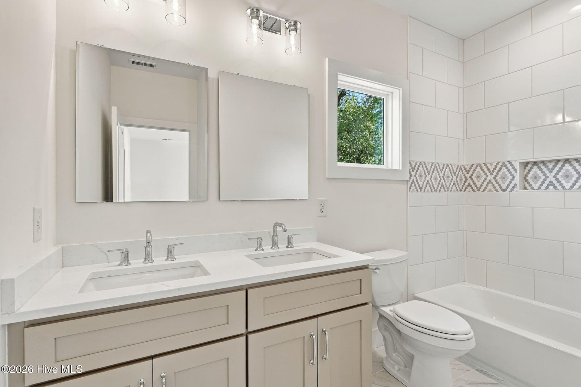 Single Family Residence at 1048 Montclair Drive, Wilmington, NC 28403, photo 57 of 95