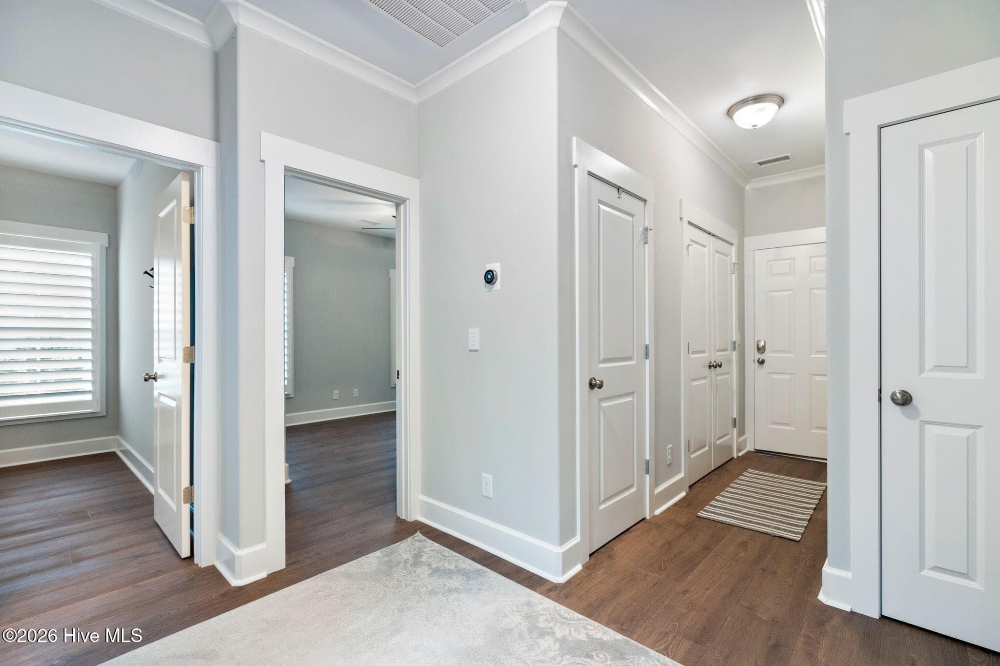 Townhouse at 1584 Sand Harbor Circle 1584, Ocean Isle Beach, NC 28469, photo 16 of 44