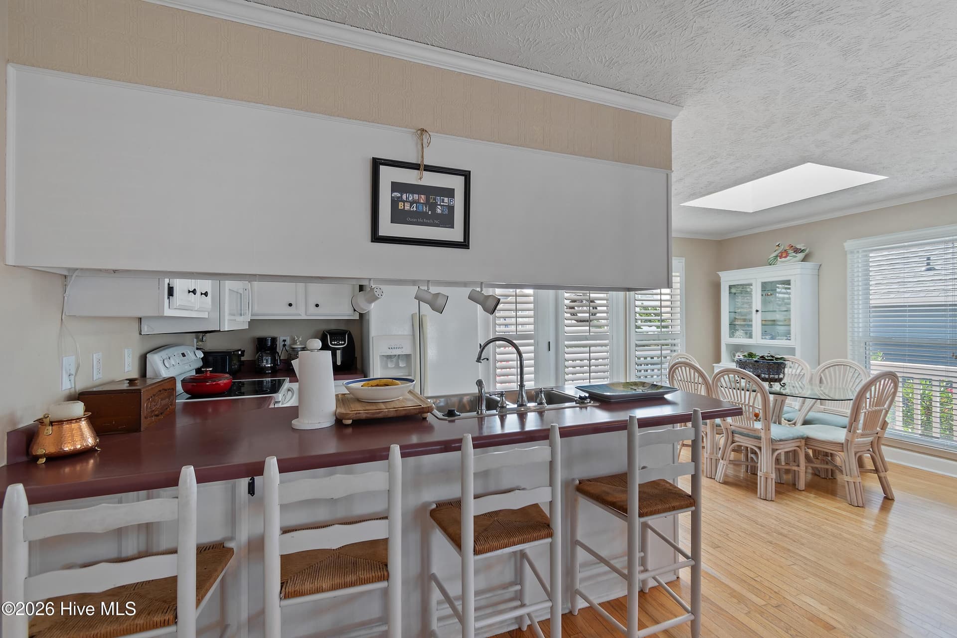 27 Richmond Street, Ocean Isle Beach, NC 28469