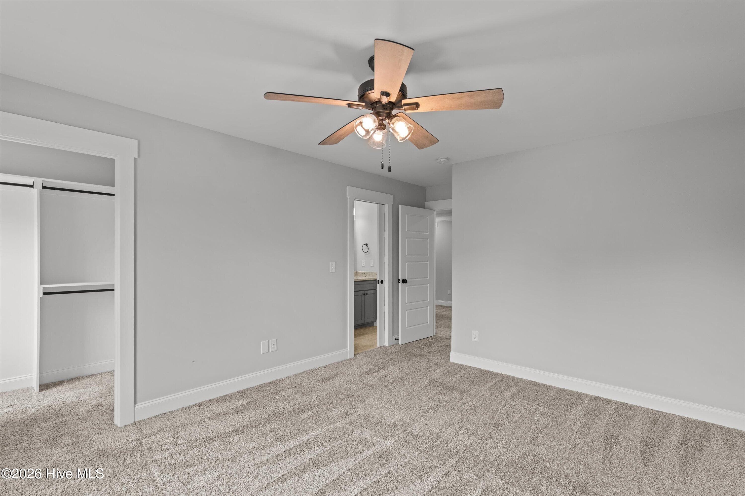 Single Family Residence at 2004 Lacebark Court, Evans, GA 30809, Evans, photo 52 of 76