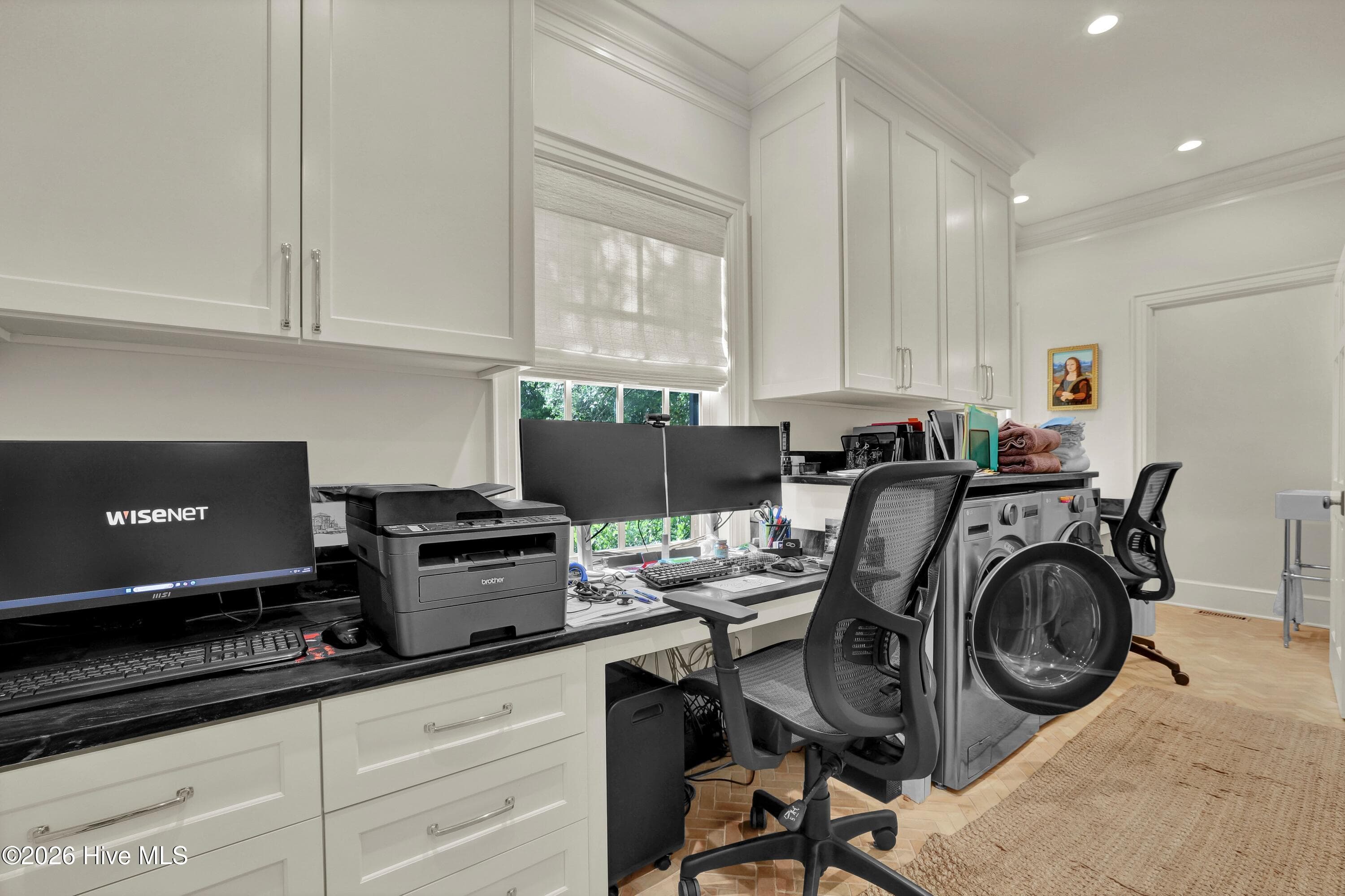 Single Family Residence at 1411 Live Oak Parkway, Wilmington, NC 28403, photo 21 of 63