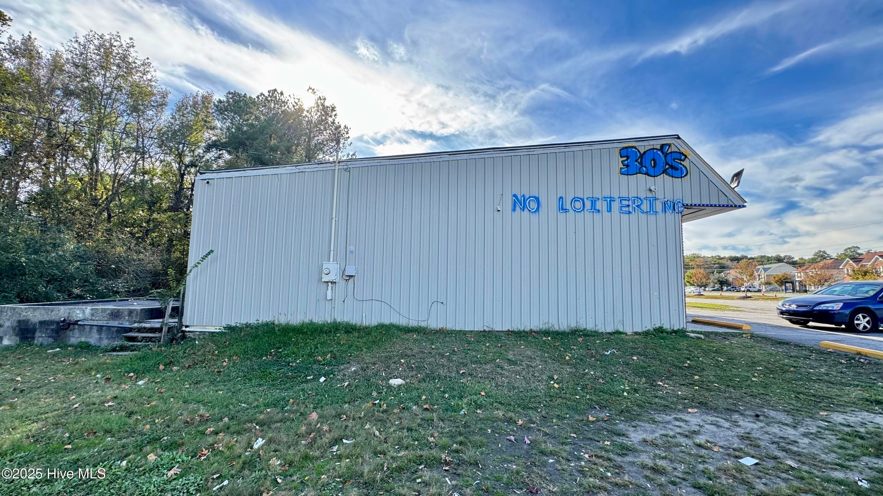 Improved at 1505 E Raleigh Boulevard, Rocky Mount, NC 27801, Rocky Mount, photo 10 of 11